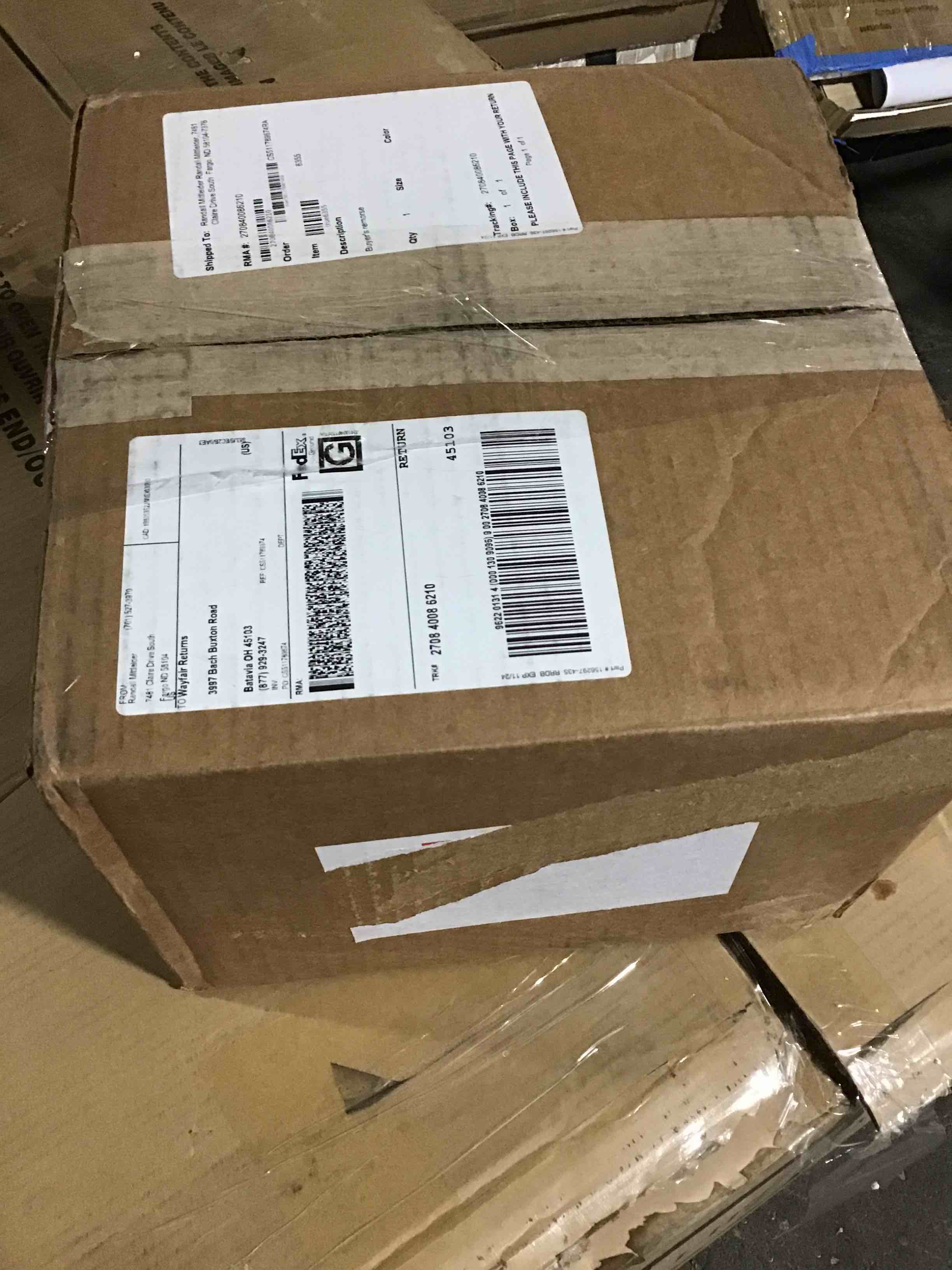 https://s3.amazonaws.com/lotting-images-prod/bidfta/YEL5789666_1709061946505.jpeg