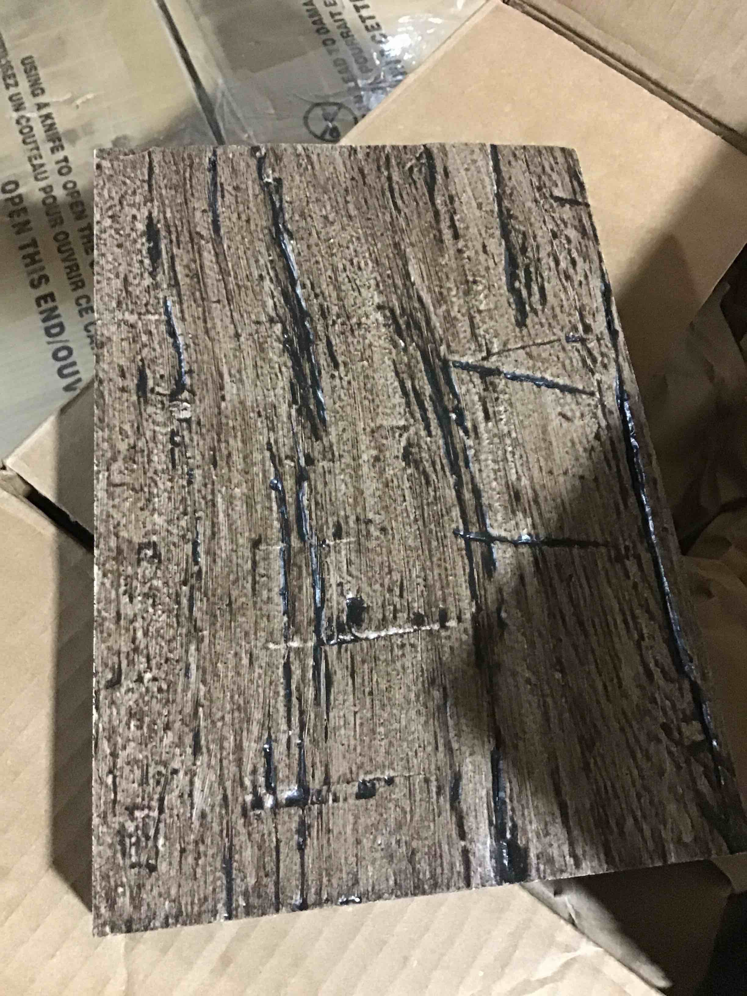 https://s3.amazonaws.com/lotting-images-prod/bidfta/YEL5789666_1709061991808.jpeg