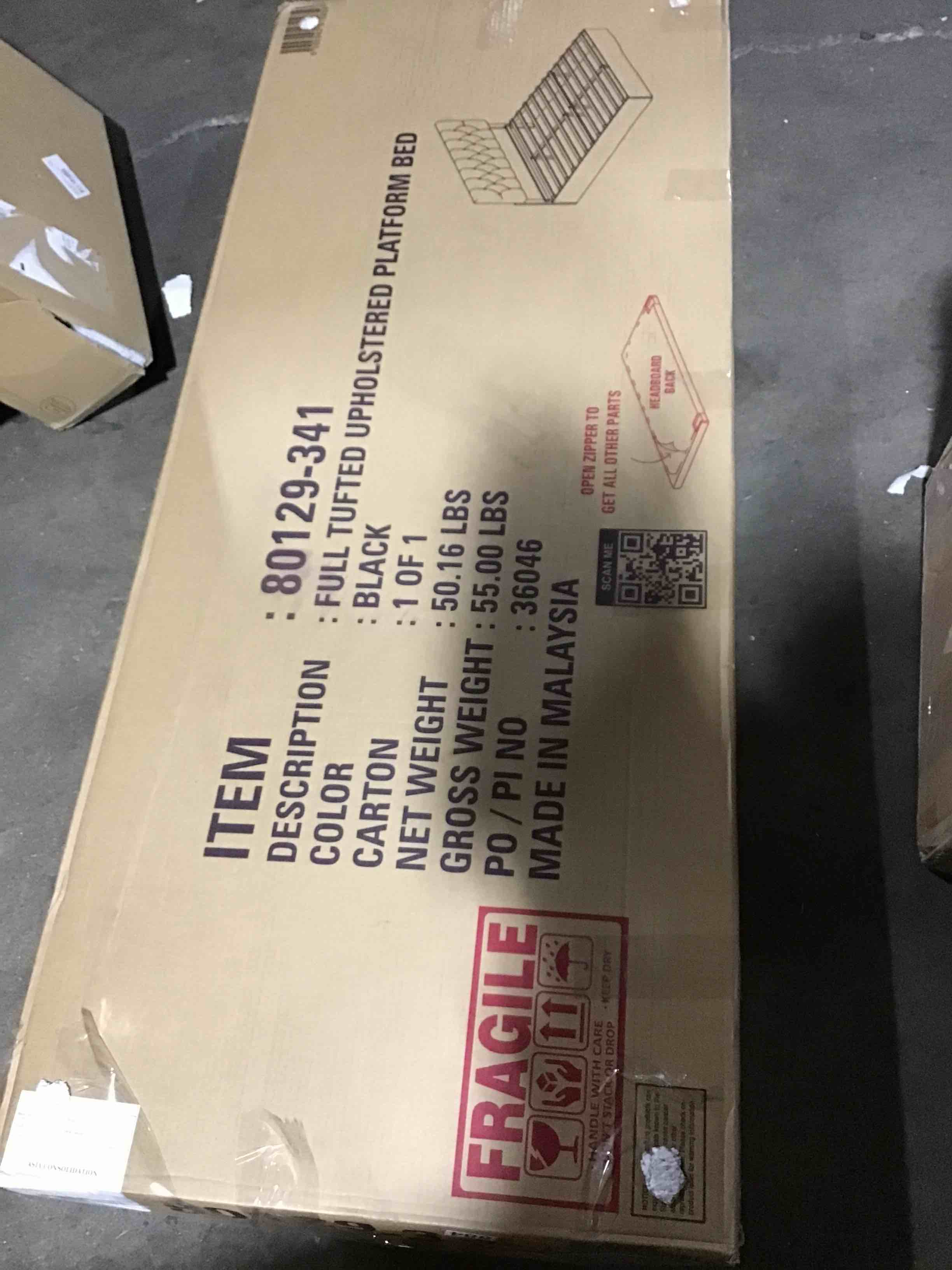 https://s3.amazonaws.com/lotting-images-prod/bidfta/YEL5789706_1709125092117.jpeg
