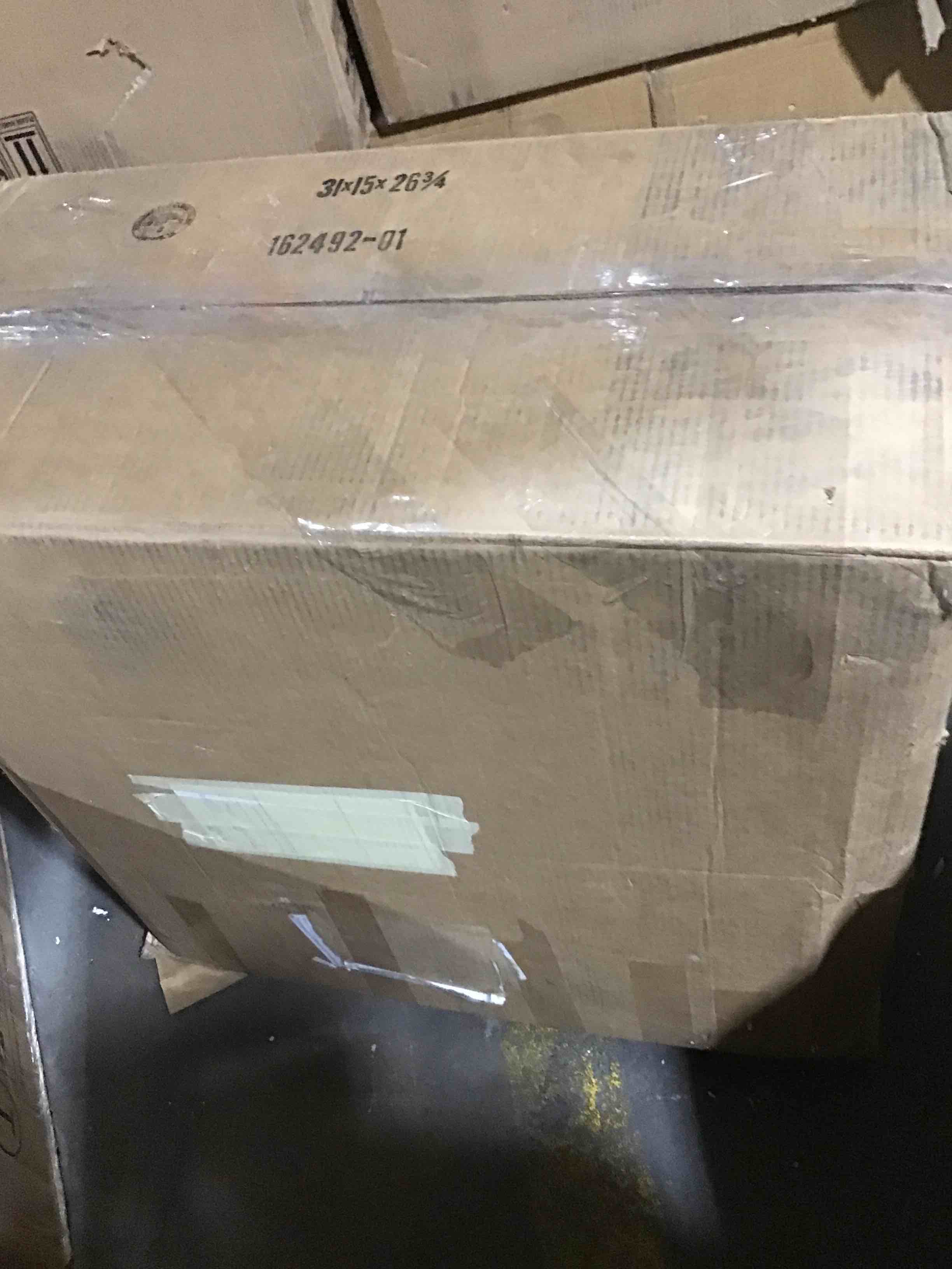 https://s3.amazonaws.com/lotting-images-prod/bidfta/YEL5789765_1709139037864.jpeg