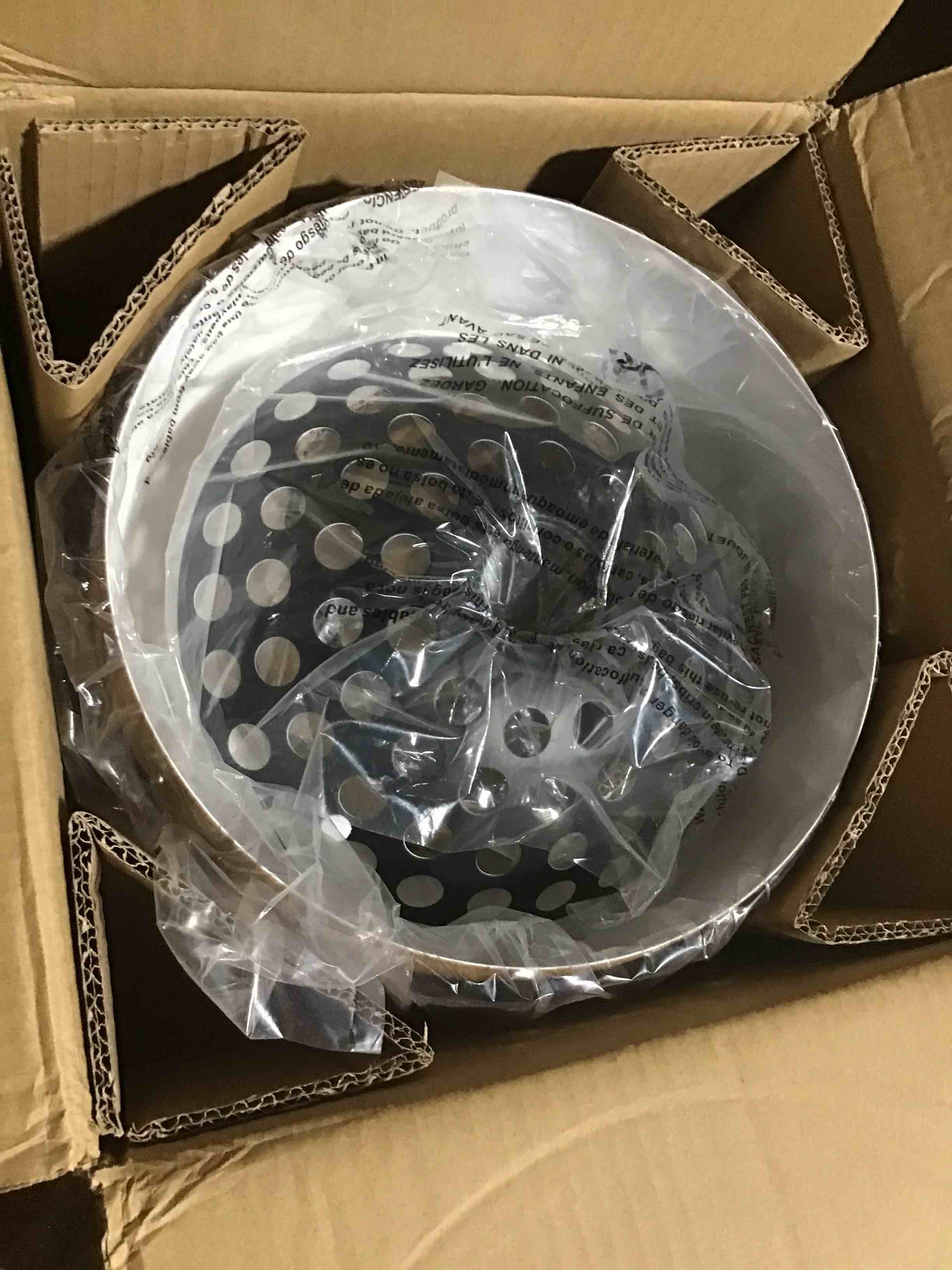 https://s3.amazonaws.com/lotting-images-prod/bidfta/YEL5789812_1709153606014.jpeg