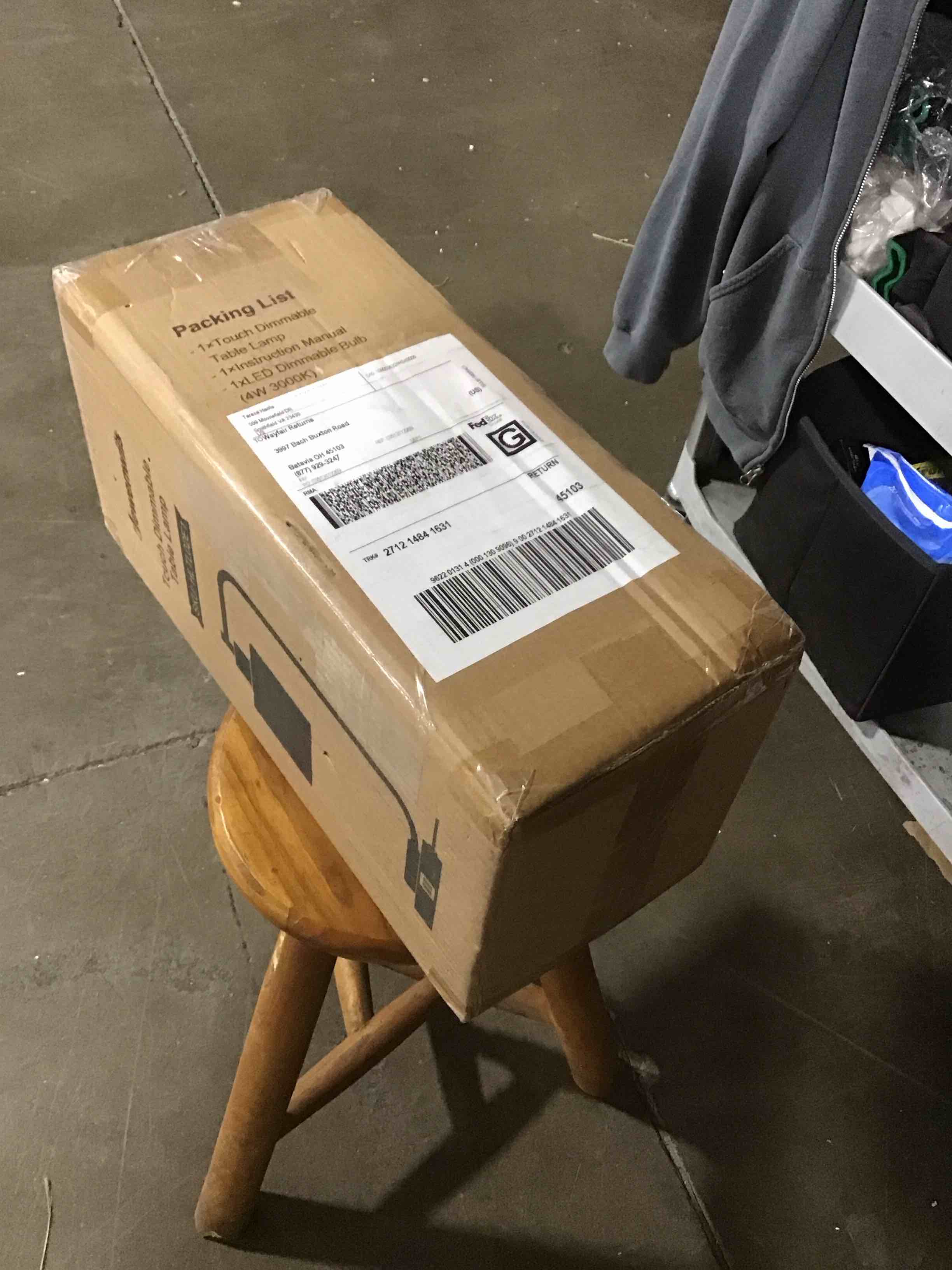 https://s3.amazonaws.com/lotting-images-prod/bidfta/YEL5790730_1709144474259.jpeg
