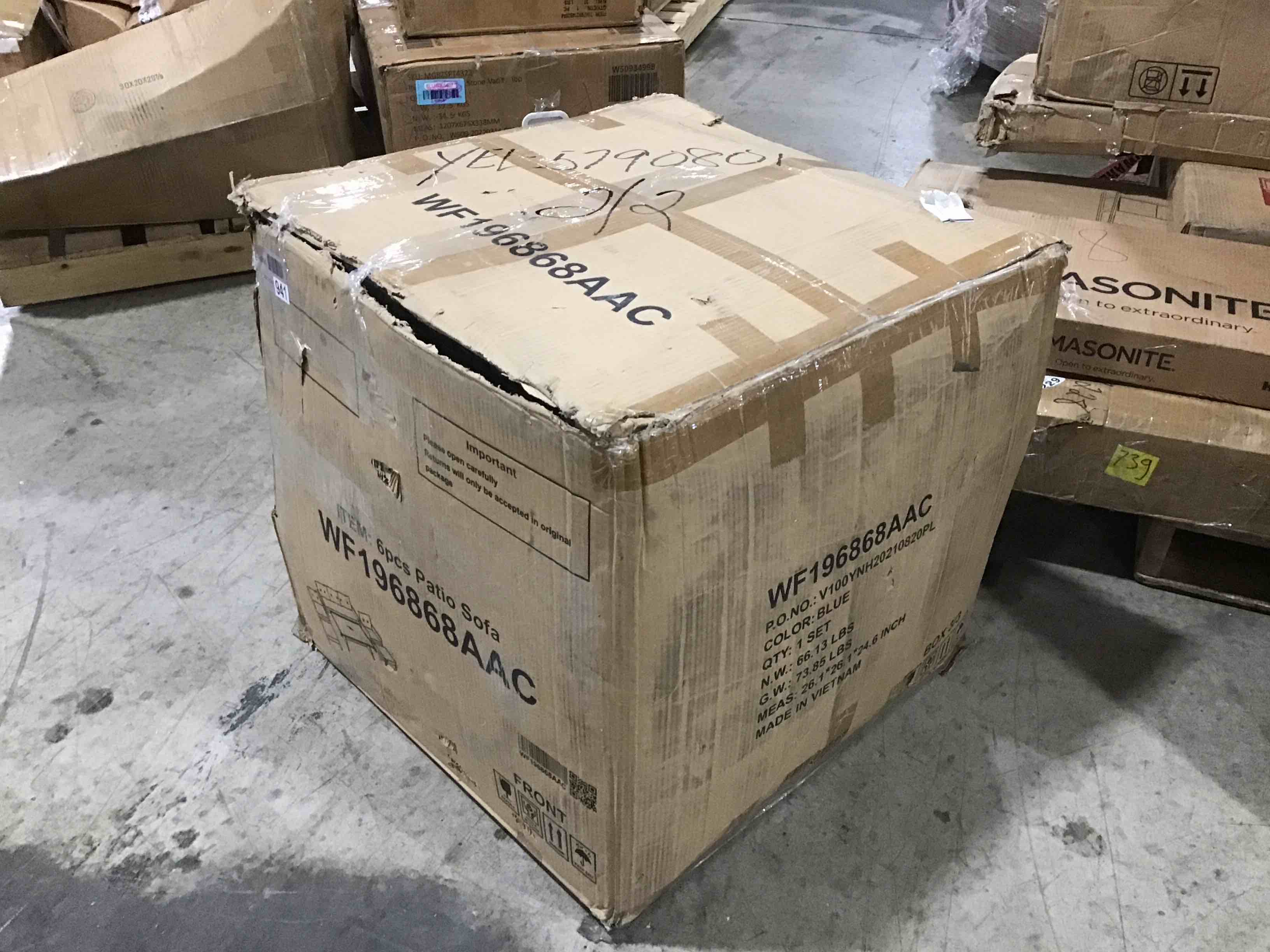 https://s3.amazonaws.com/lotting-images-prod/bidfta/YEL5790801_1709229148363.jpeg