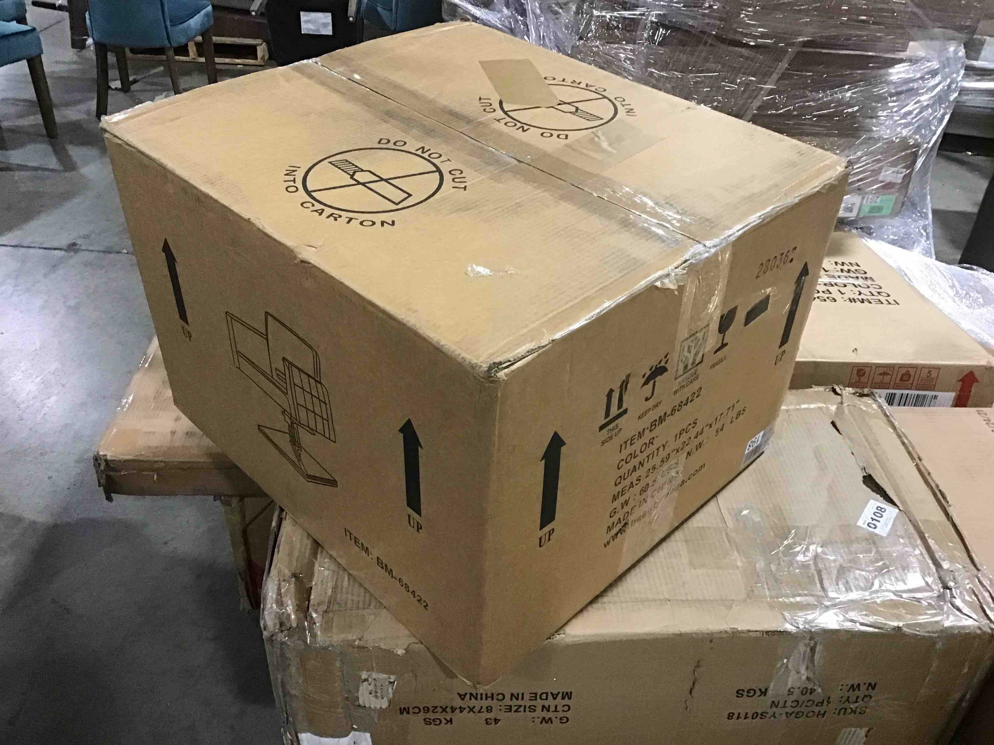 https://s3.amazonaws.com/lotting-images-prod/bidfta/YEL5791023_1709393369403.jpeg
