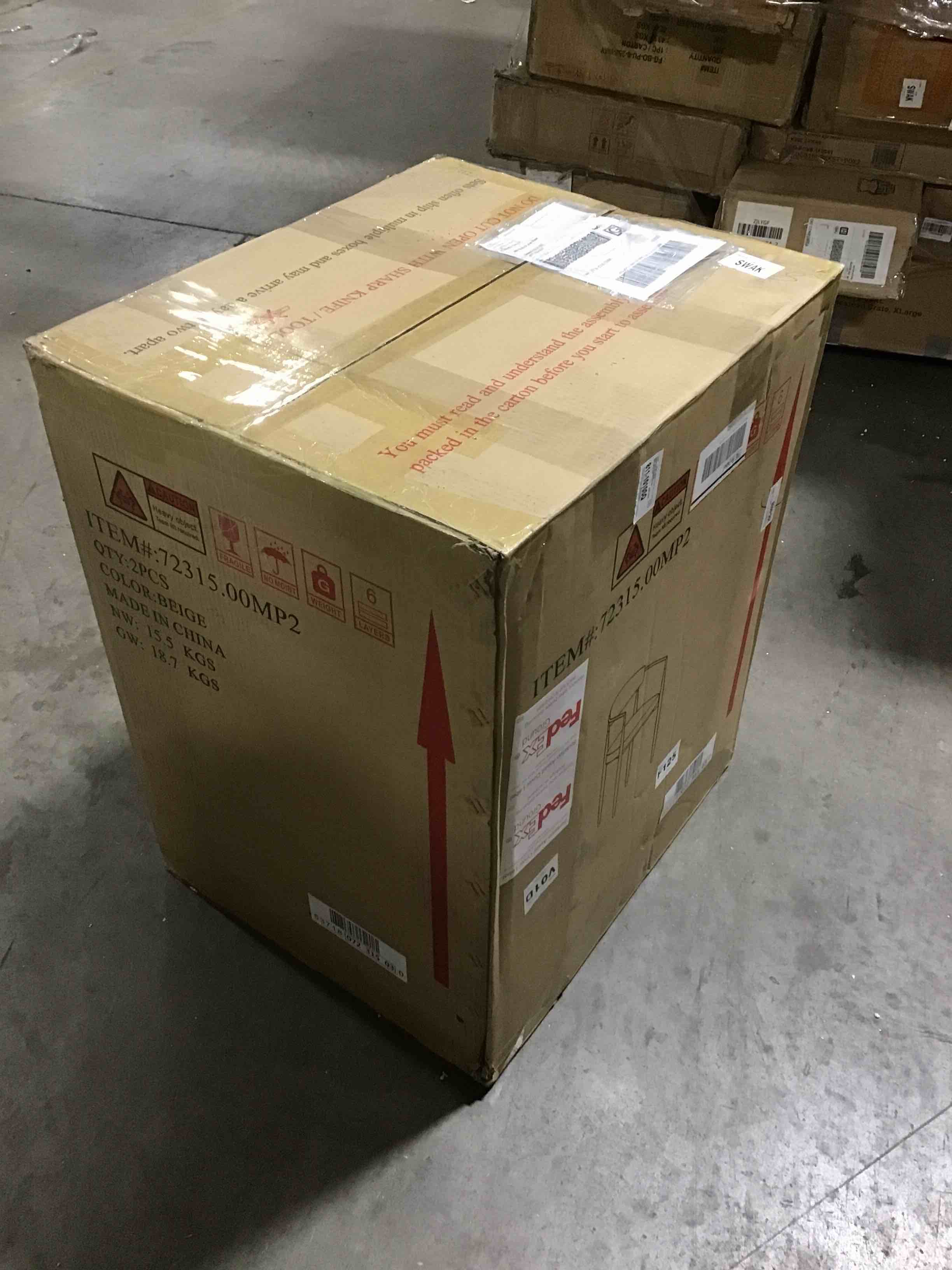 https://s3.amazonaws.com/lotting-images-prod/bidfta/YEL5791584_1709912982024.jpeg