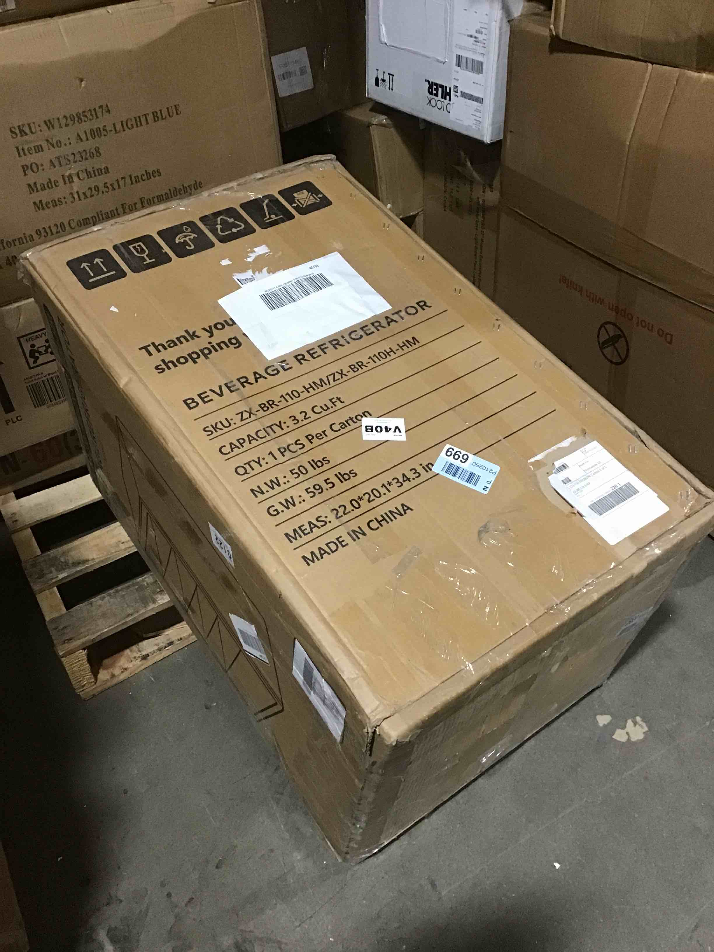 https://s3.amazonaws.com/lotting-images-prod/bidfta/YEL5791720_1710244751867.jpeg