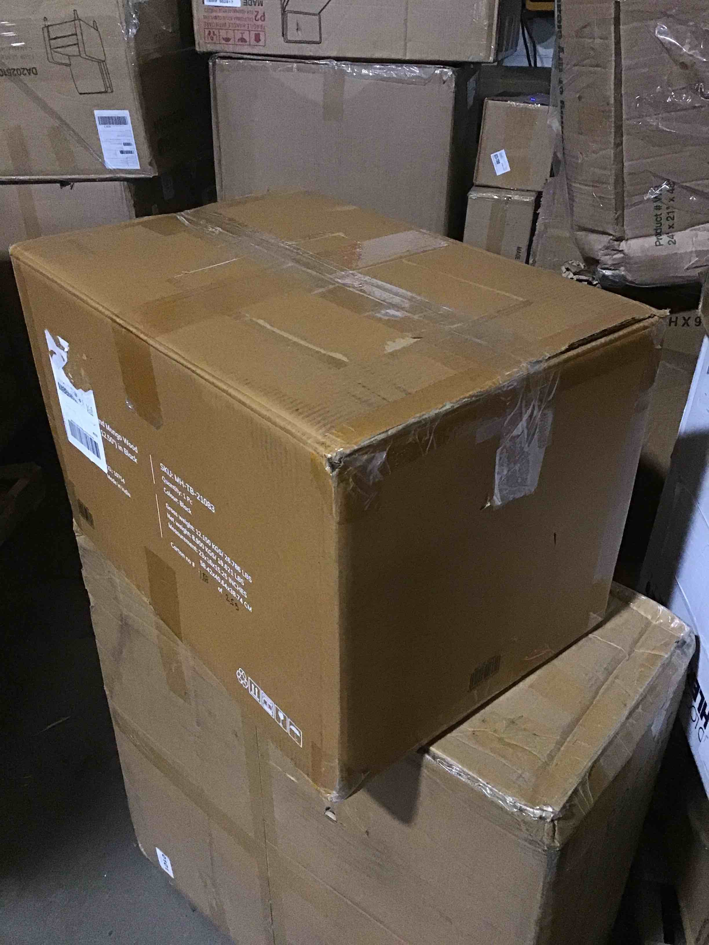 https://s3.amazonaws.com/lotting-images-prod/bidfta/YEL5791737_1710248829440.jpeg