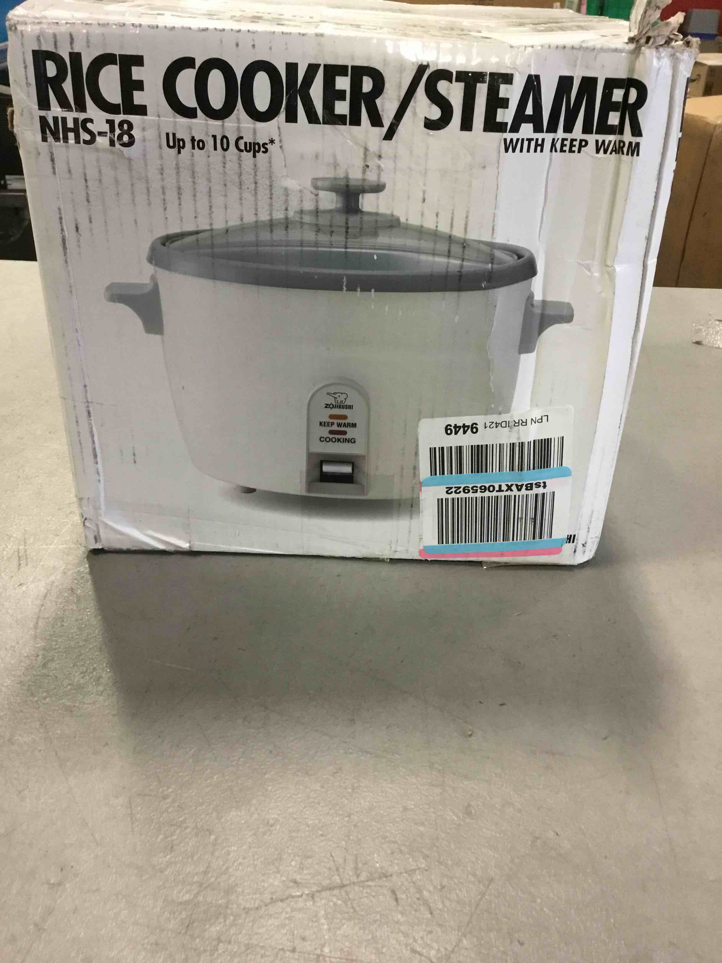 https://s3.amazonaws.com/lotting-images-prod/bidfta/YEL5792022_1705608642317.jpeg