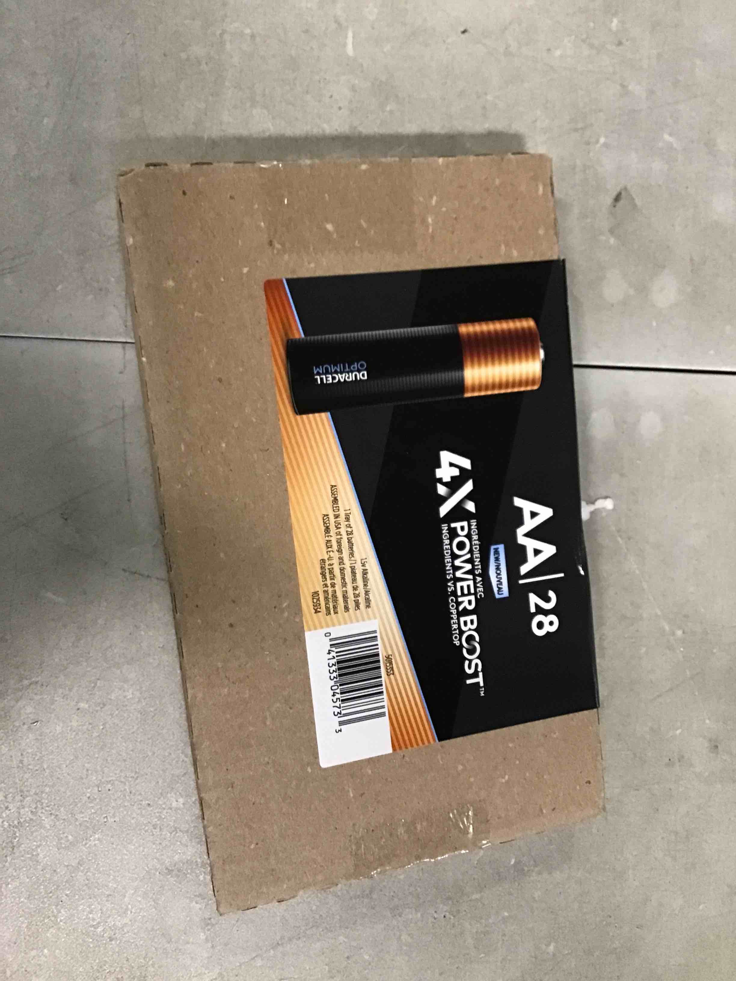 https://s3.amazonaws.com/lotting-images-prod/bidfta/YEL5793048_1706286302283.jpeg
