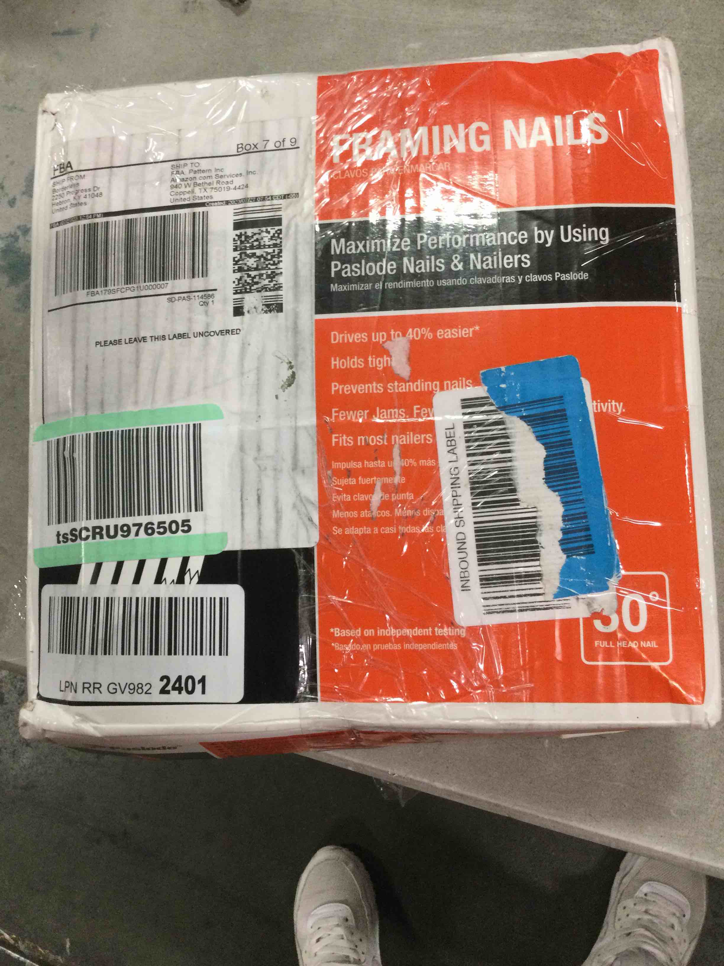 https://s3.amazonaws.com/lotting-images-prod/bidfta/YEL5793444_1705668862410.jpeg