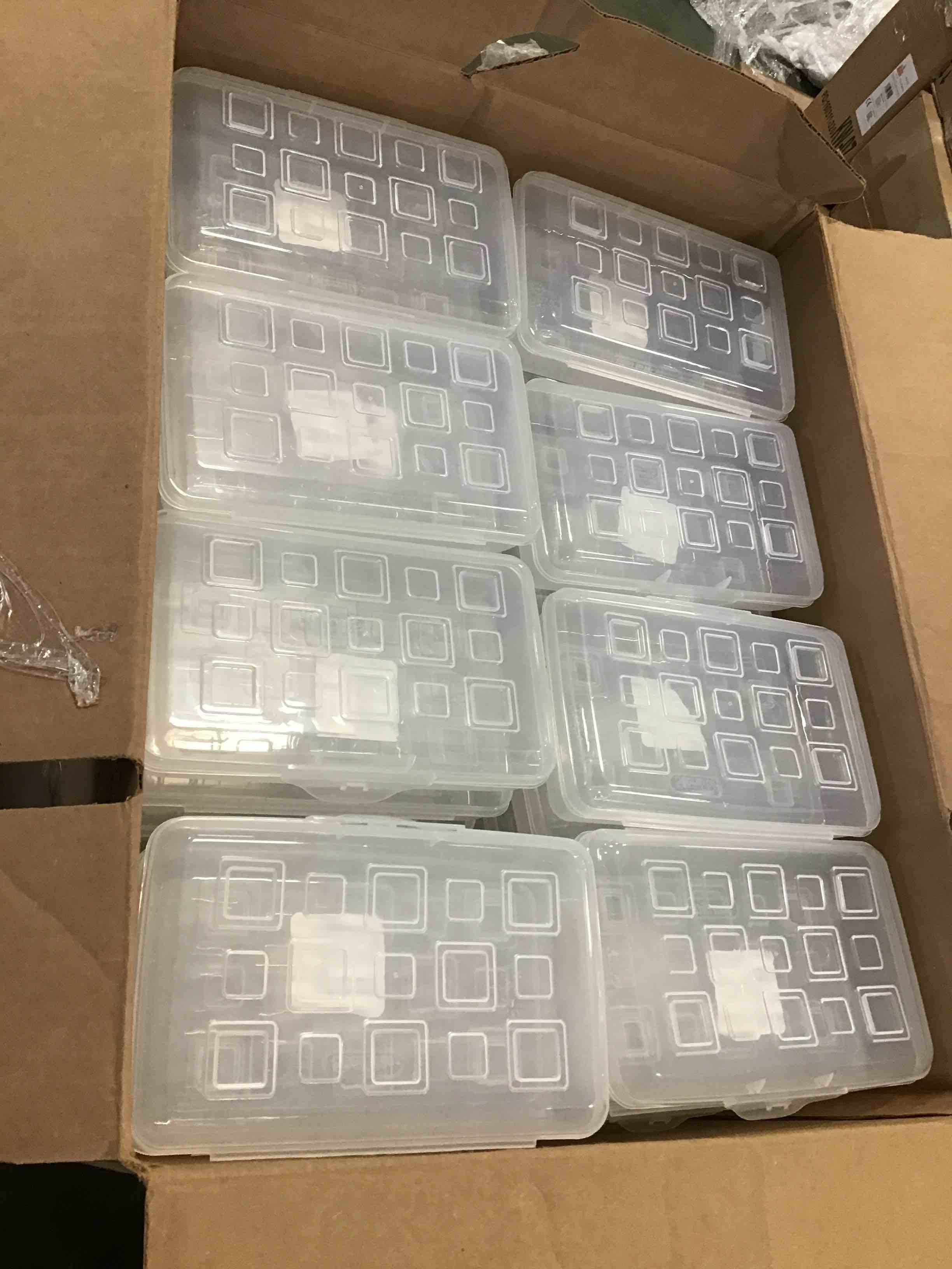 https://s3.amazonaws.com/lotting-images-prod/bidfta/YEL5793804_1705933452528.jpeg