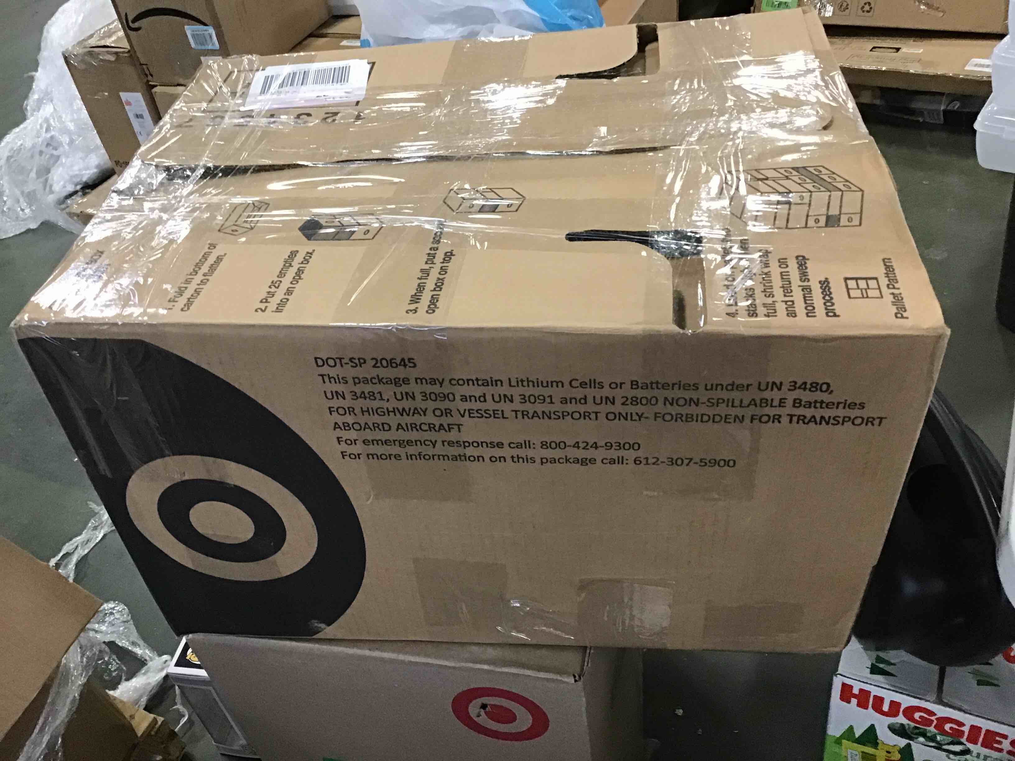 https://s3.amazonaws.com/lotting-images-prod/bidfta/YEL5793804_1705933504552.jpeg