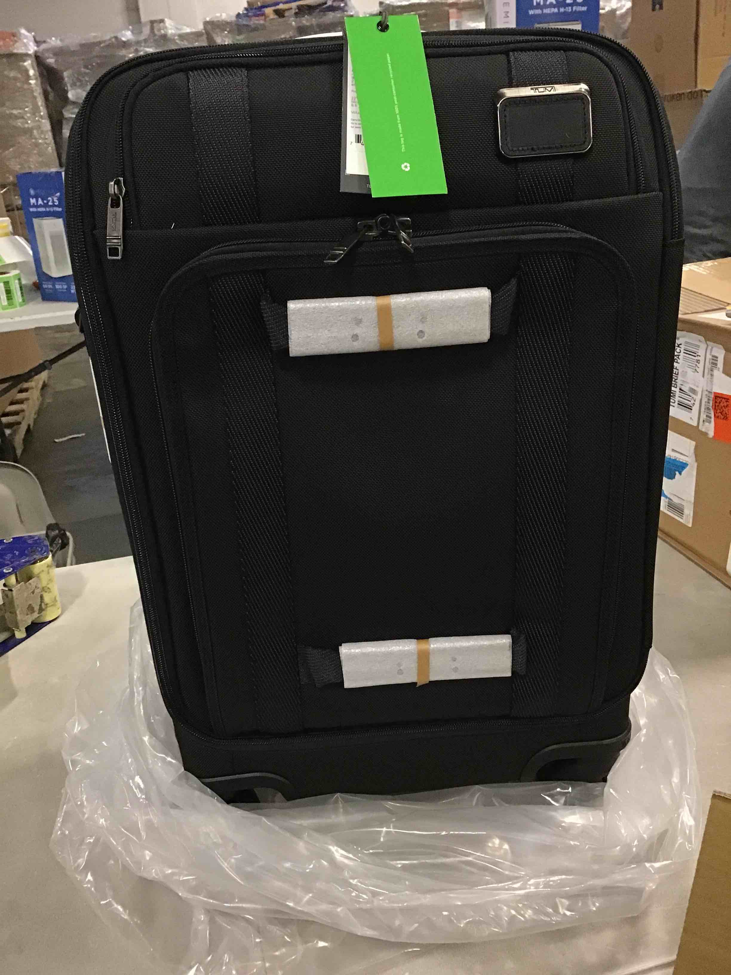https://s3.amazonaws.com/lotting-images-prod/bidfta/YEL5793979_1706016549996.jpeg