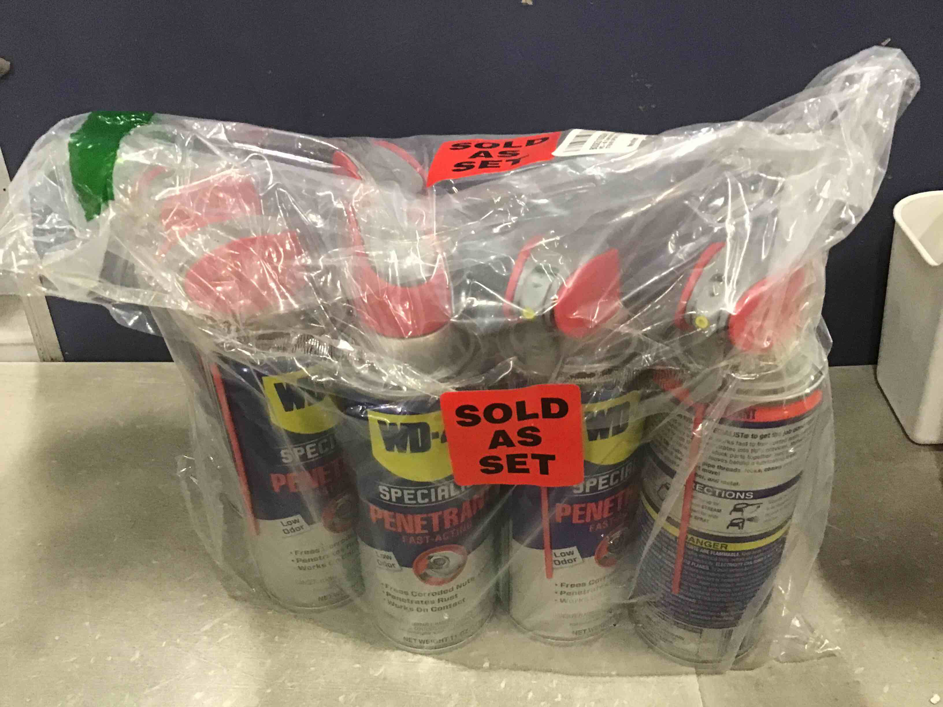 https://s3.amazonaws.com/lotting-images-prod/bidfta/YEL5794257_1706358408480.jpeg