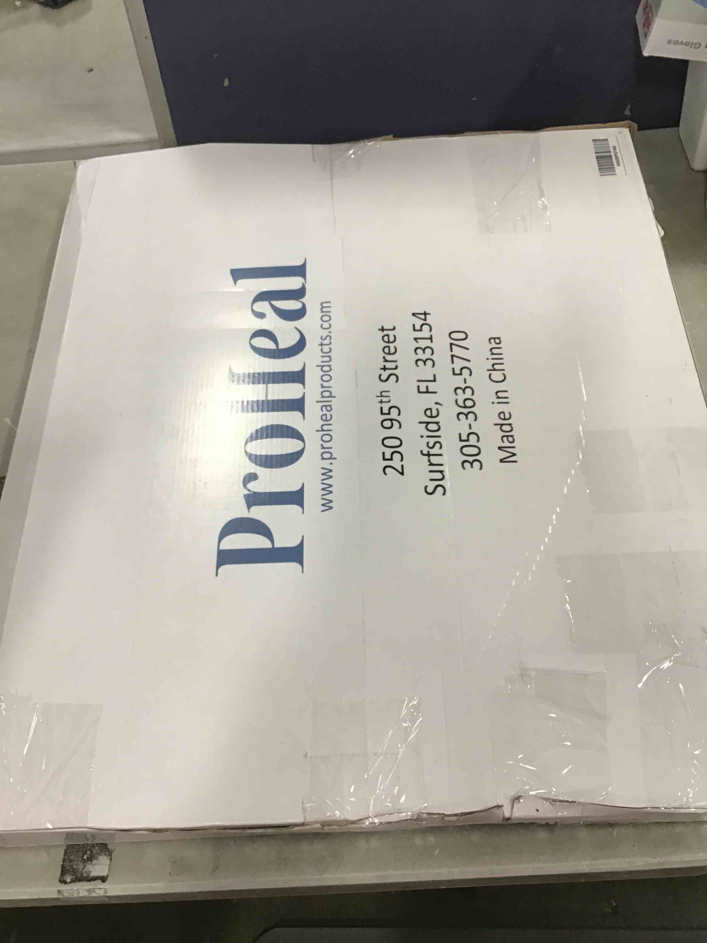 https://s3.amazonaws.com/lotting-images-prod/bidfta/YEL5794310_1706370055238.jpeg