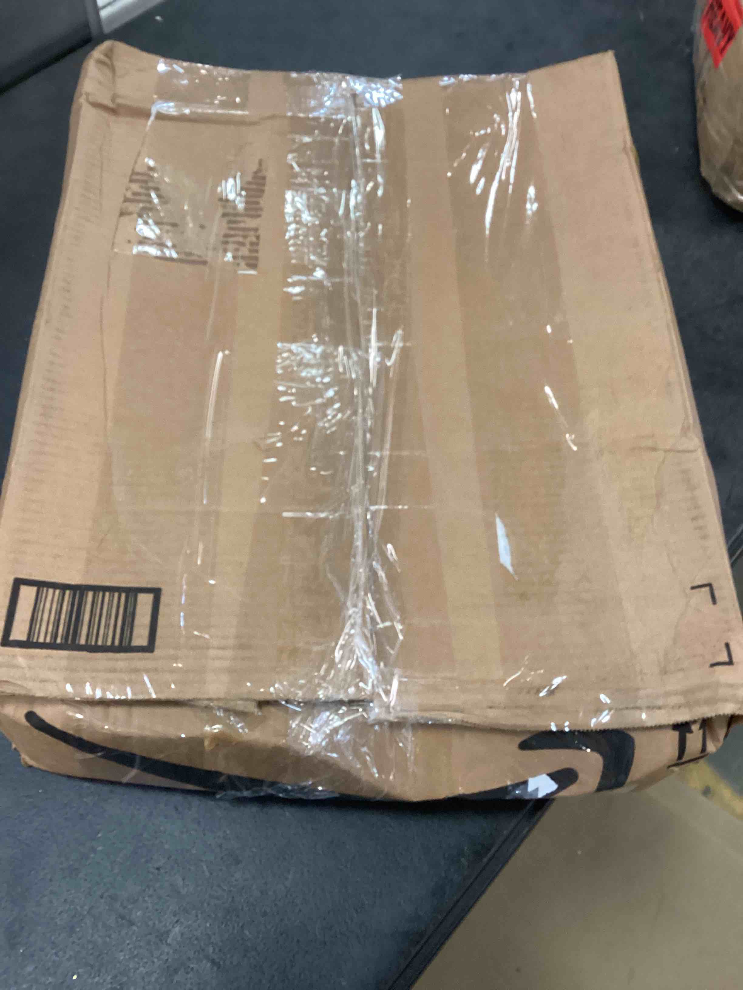 https://s3.amazonaws.com/lotting-images-prod/bidfta/YEL5794922_1706971832110.jpeg