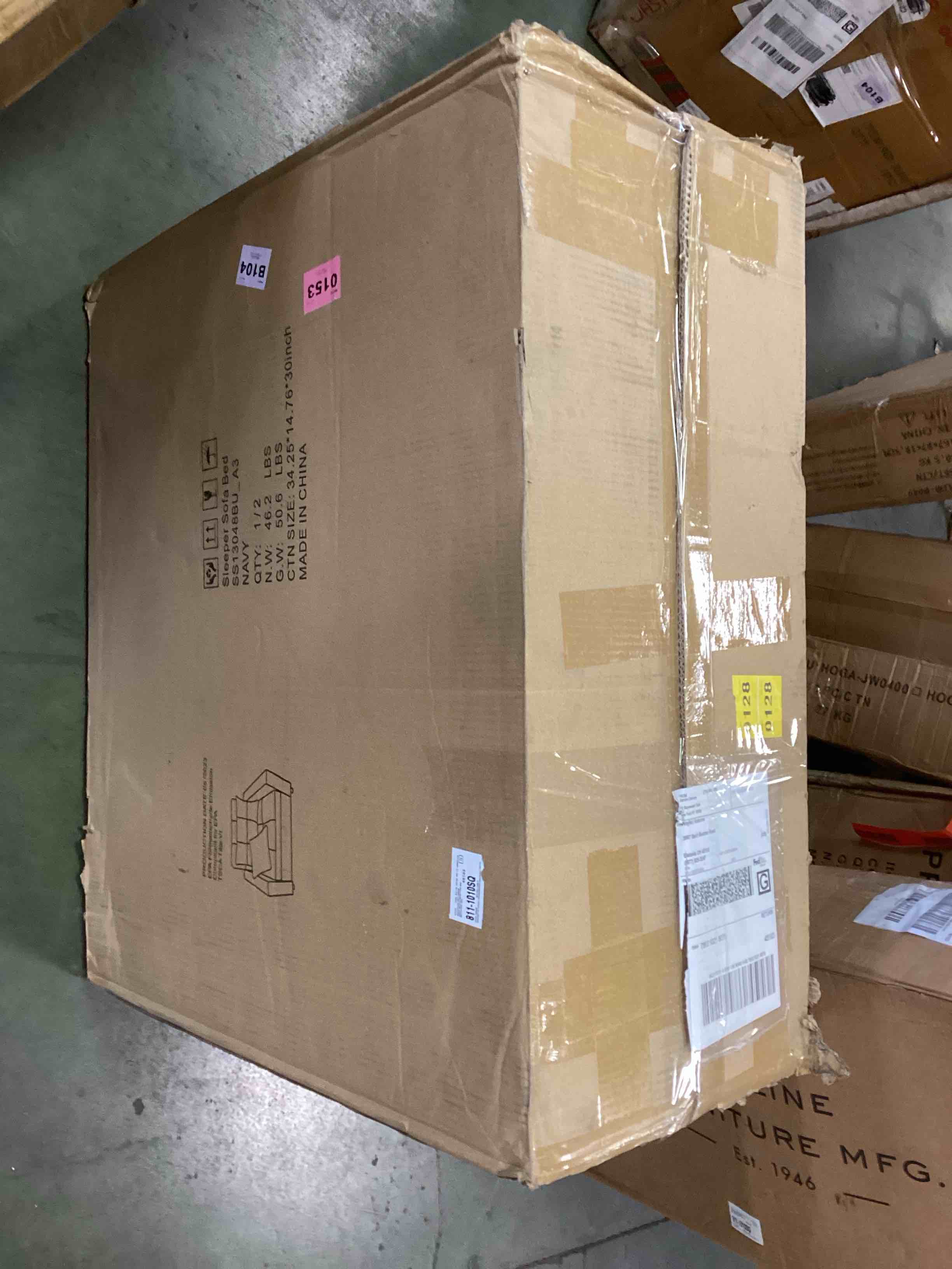 https://s3.amazonaws.com/lotting-images-prod/bidfta/YEL5794964_1705947999763.jpeg