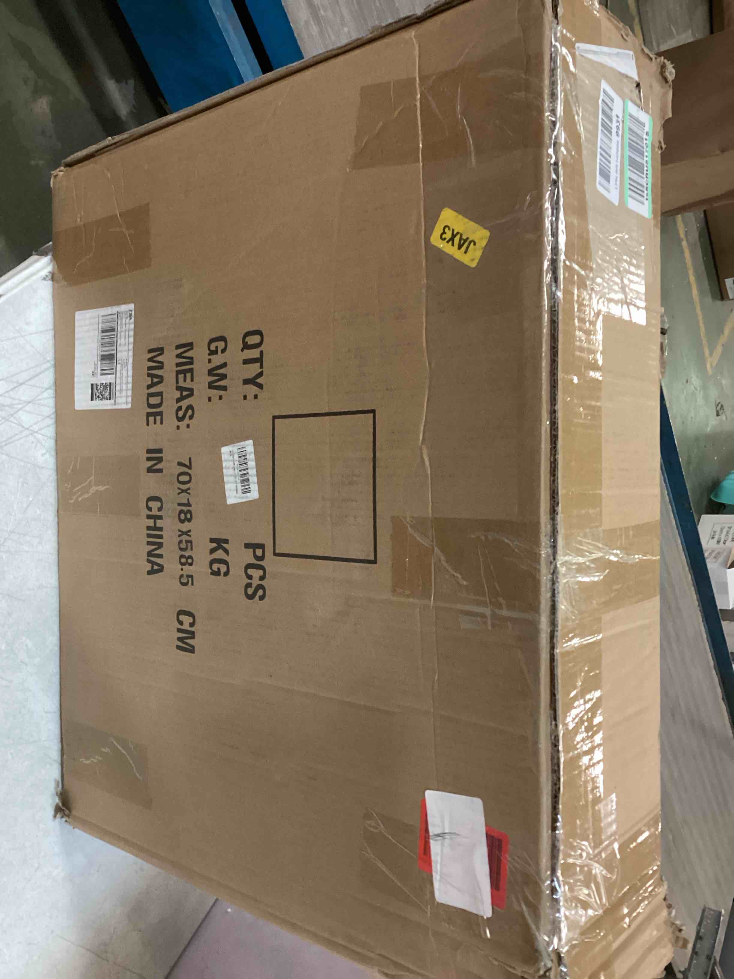 Coverado Front and Back Seat Covers 5 Pieces, Waterproof Leather Truck Seat Protectors Custom Ford Interior, Compatible with Ford F-150 2015-2023 SuperCrew& F-250 F-350 F-450 2017-2023 CrewCab, Black