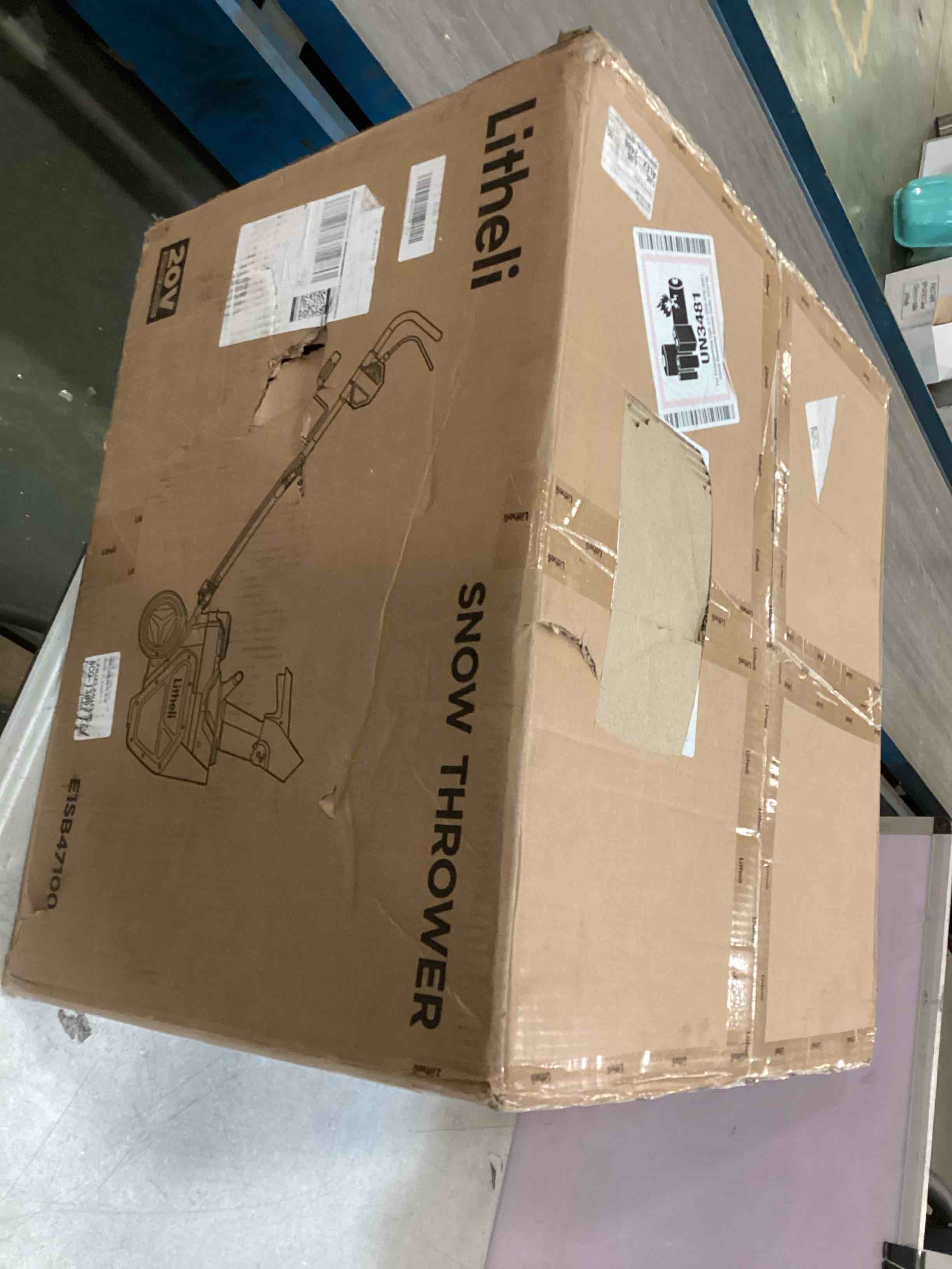 https://s3.amazonaws.com/lotting-images-prod/bidfta/YEL5795305_1706038256153.jpeg