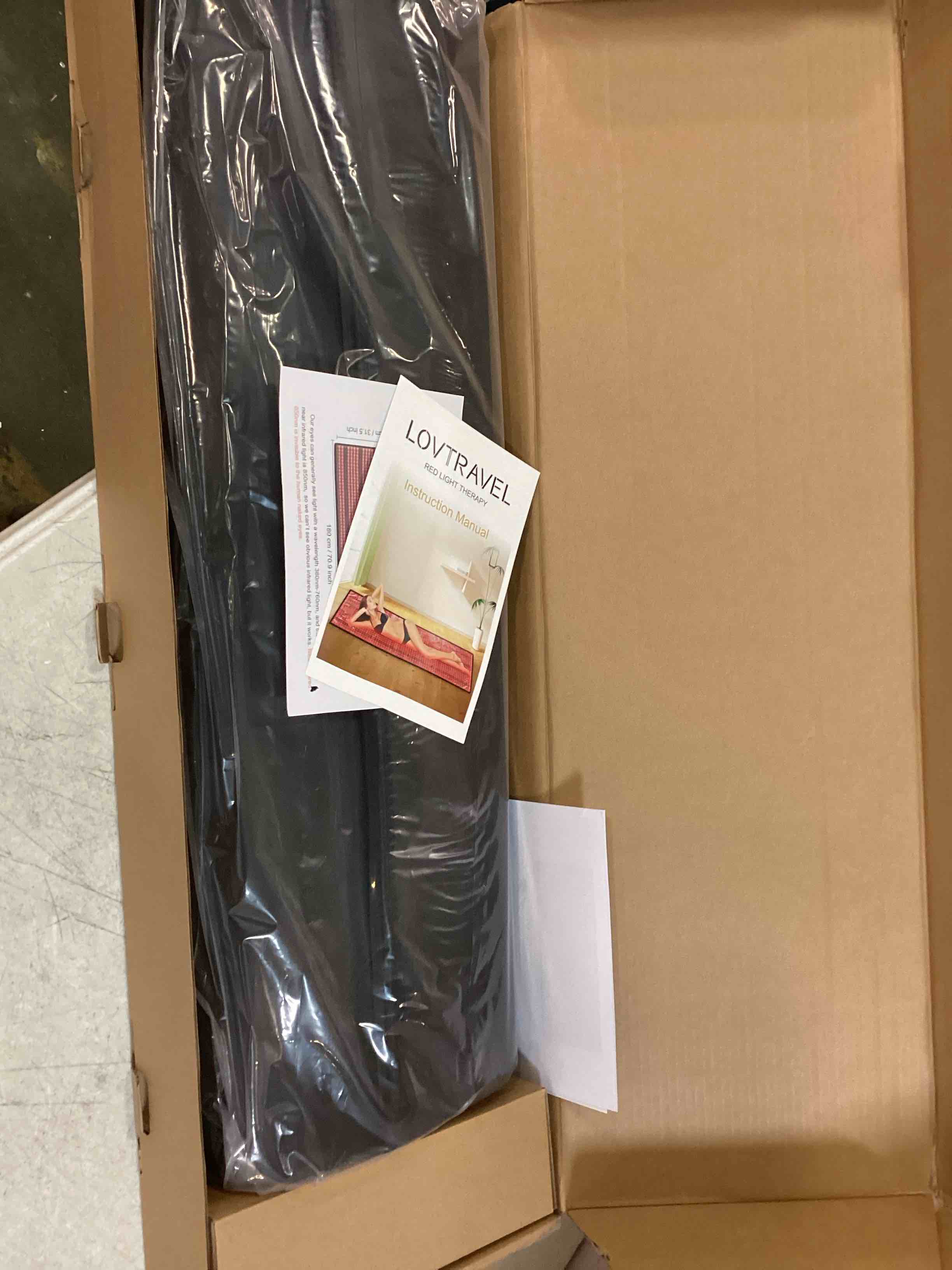 https://s3.amazonaws.com/lotting-images-prod/bidfta/YEL5795328_1706041566687.jpeg