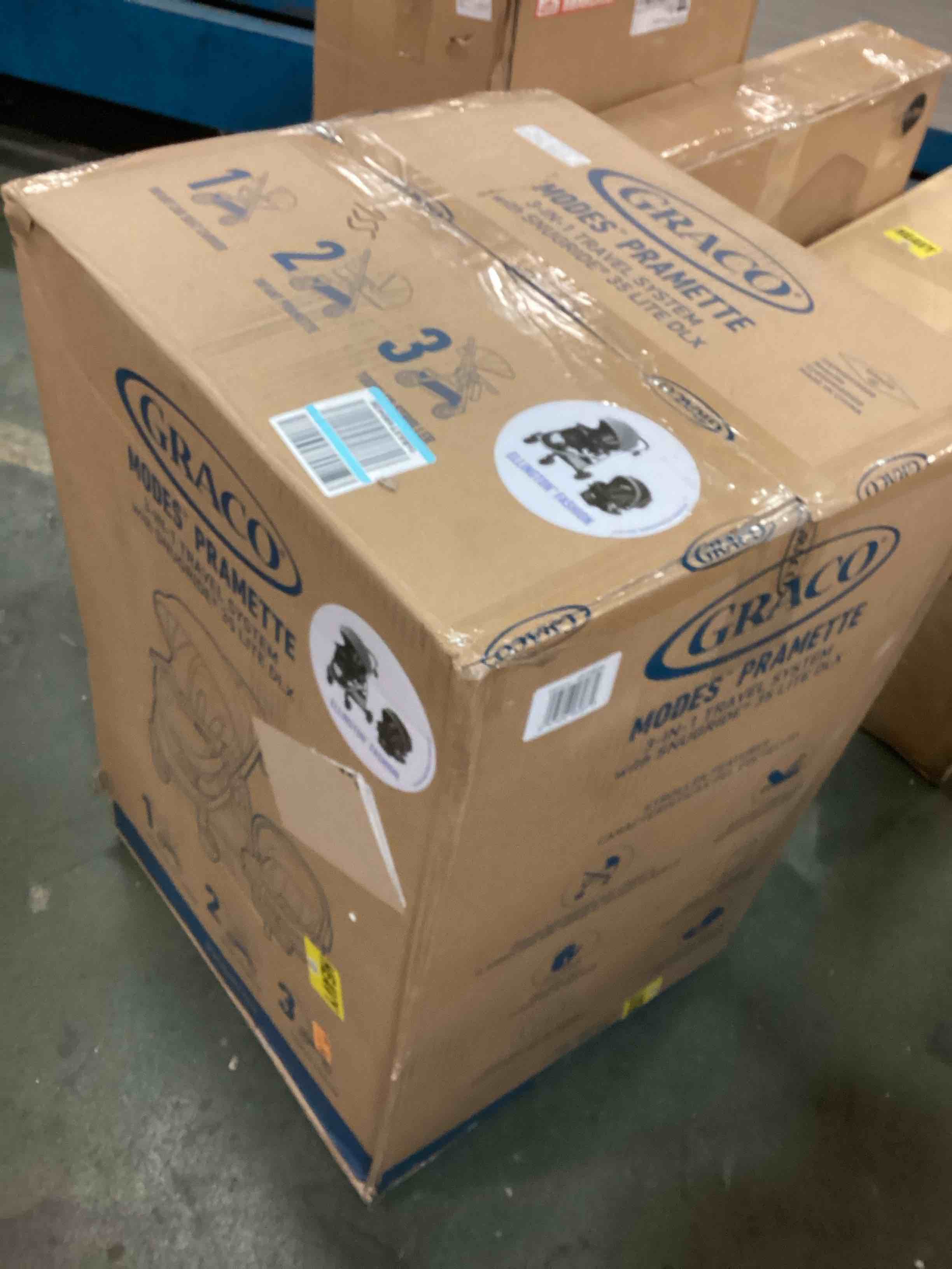https://s3.amazonaws.com/lotting-images-prod/bidfta/YEL5795331_1706041791521.jpeg