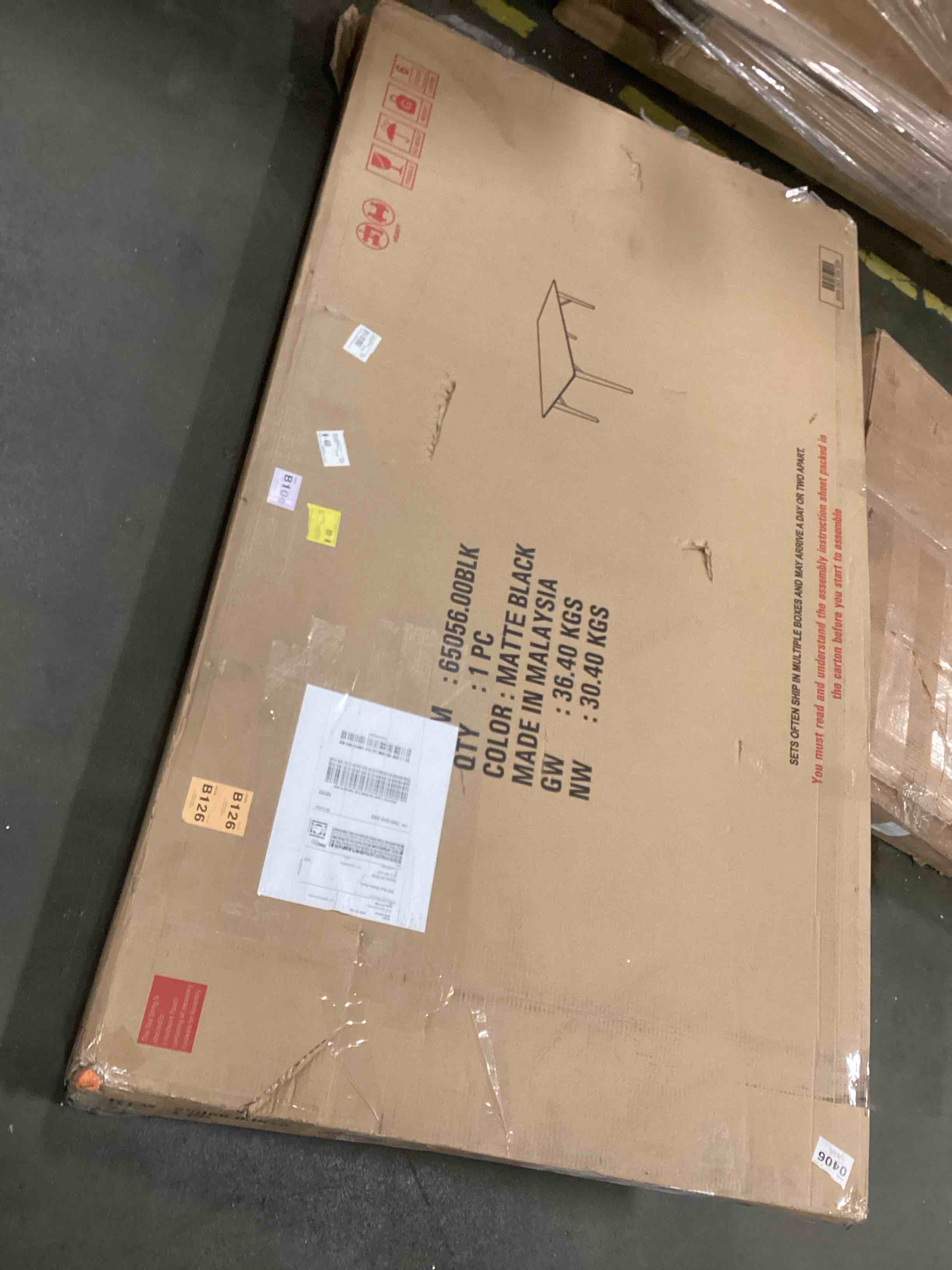 https://s3.amazonaws.com/lotting-images-prod/bidfta/YEL5795369_1706099523445.jpeg