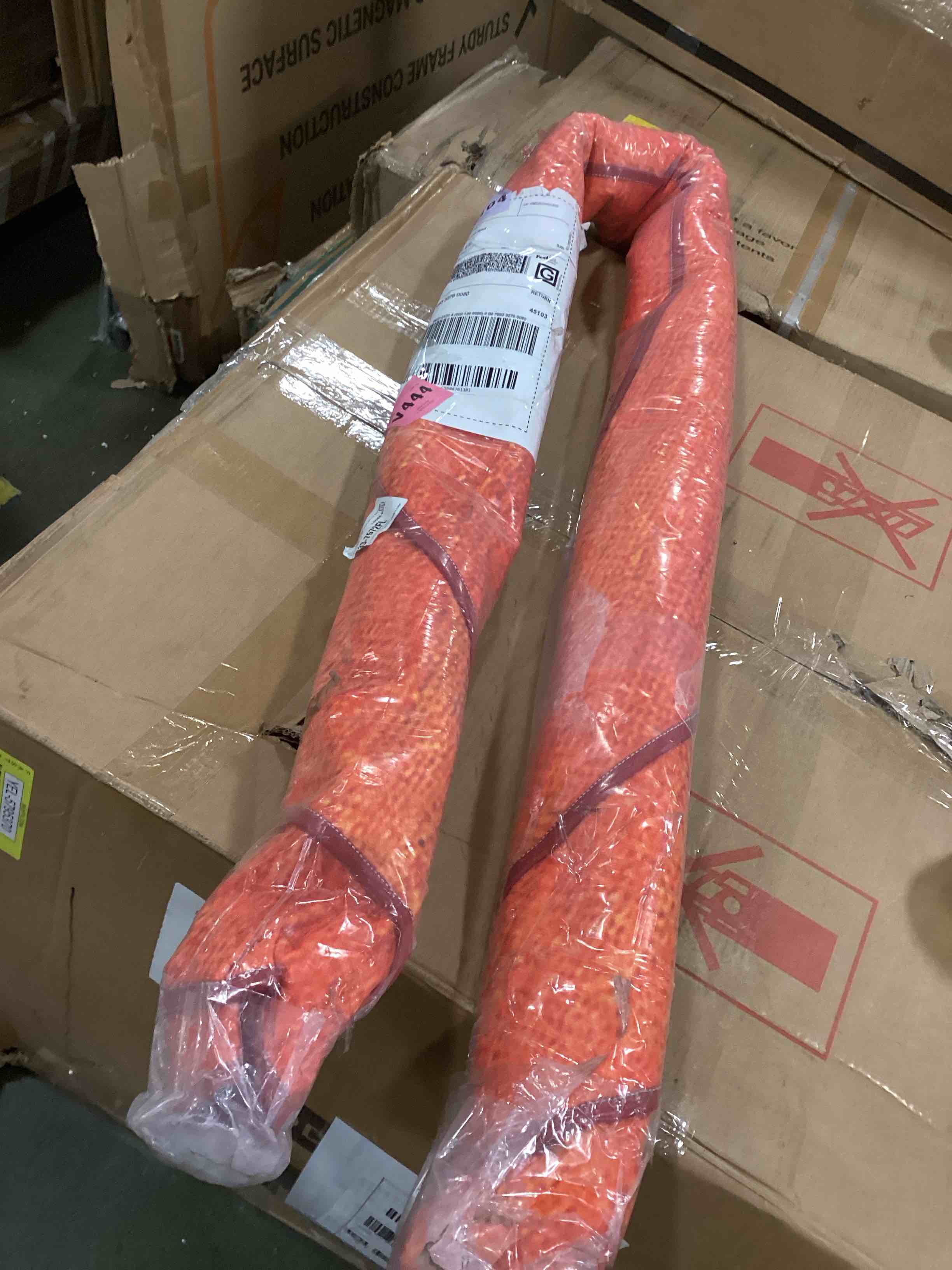 https://s3.amazonaws.com/lotting-images-prod/bidfta/YEL5795387_1706103650858.jpeg