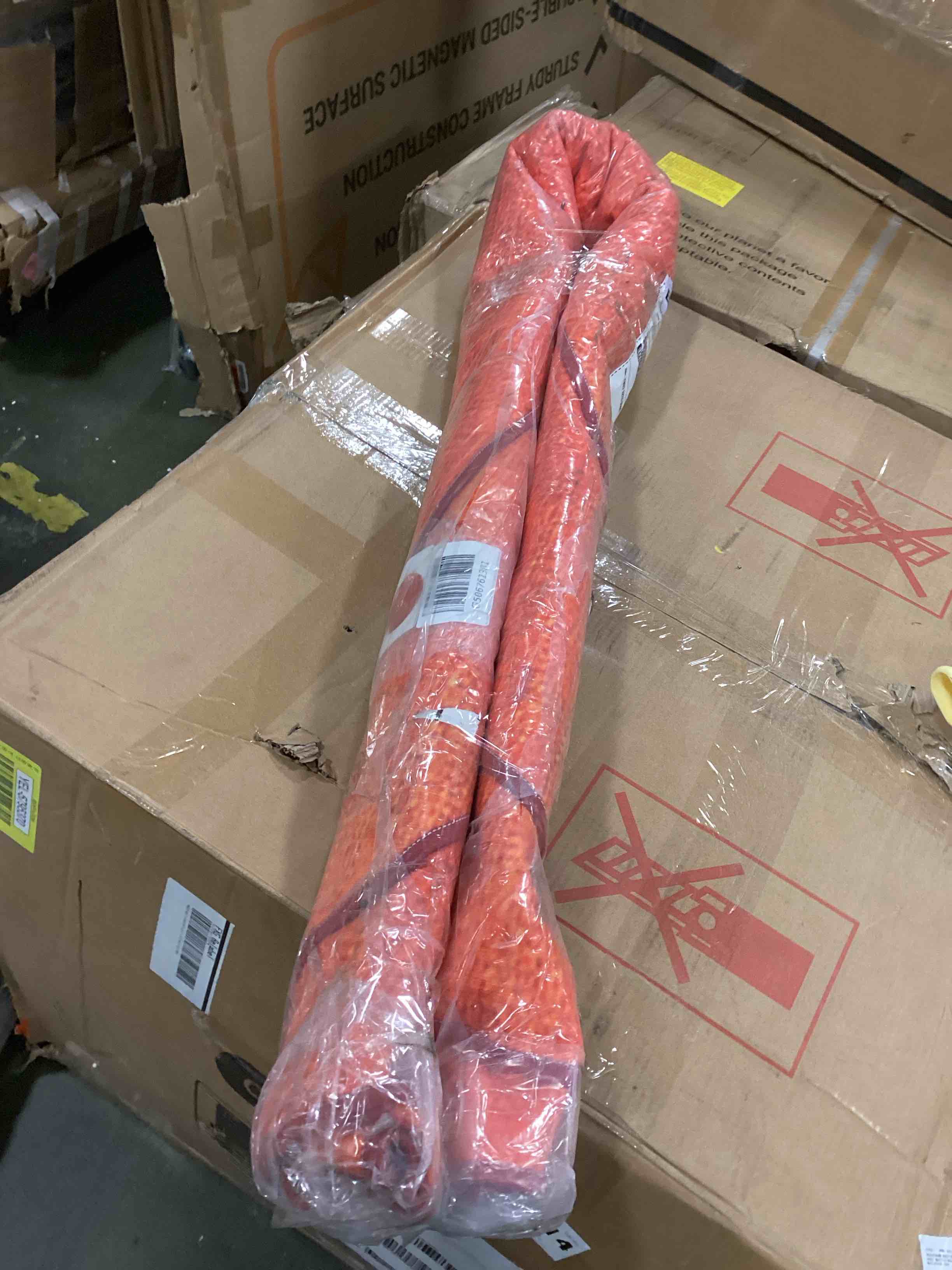 https://s3.amazonaws.com/lotting-images-prod/bidfta/YEL5795387_1706103676167.jpeg