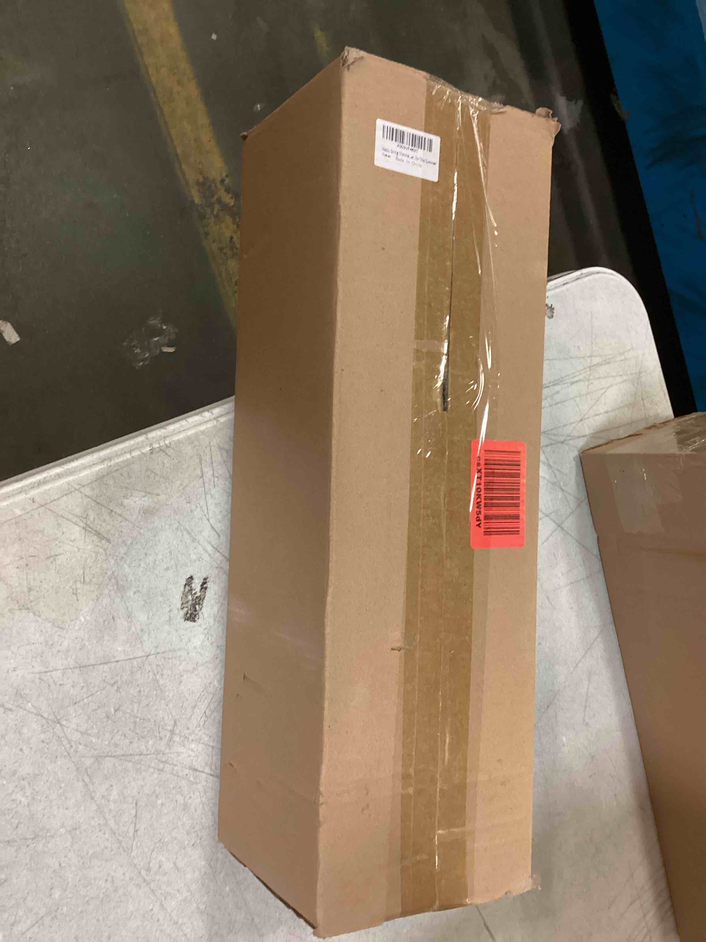 https://s3.amazonaws.com/lotting-images-prod/bidfta/YEL5795835_1706357795973.jpeg