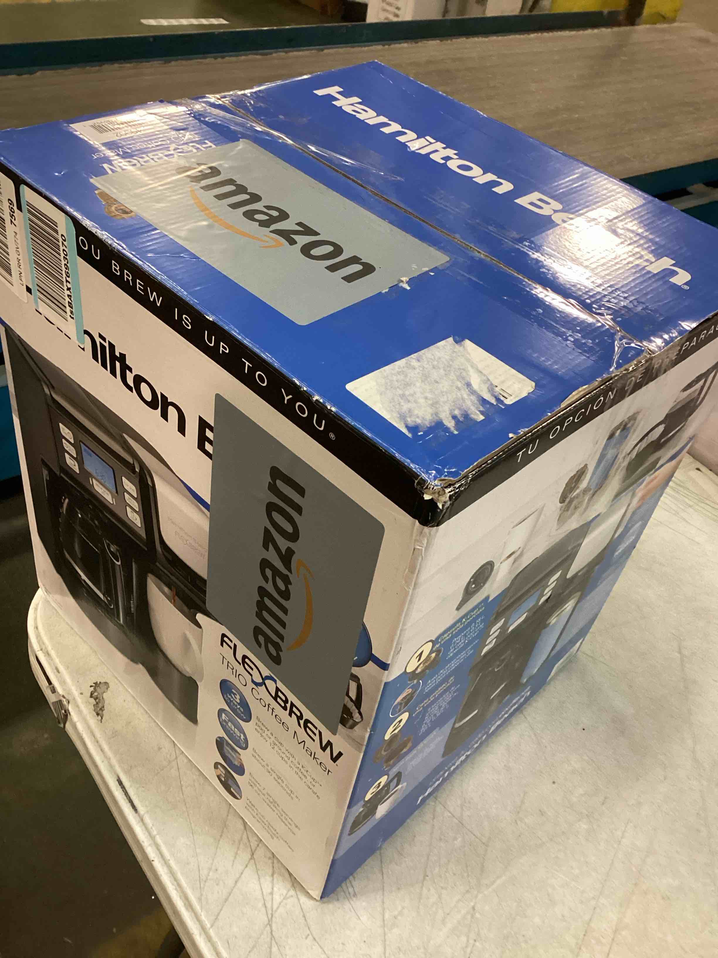 https://s3.amazonaws.com/lotting-images-prod/bidfta/YEL5795909_1706362822730.jpeg