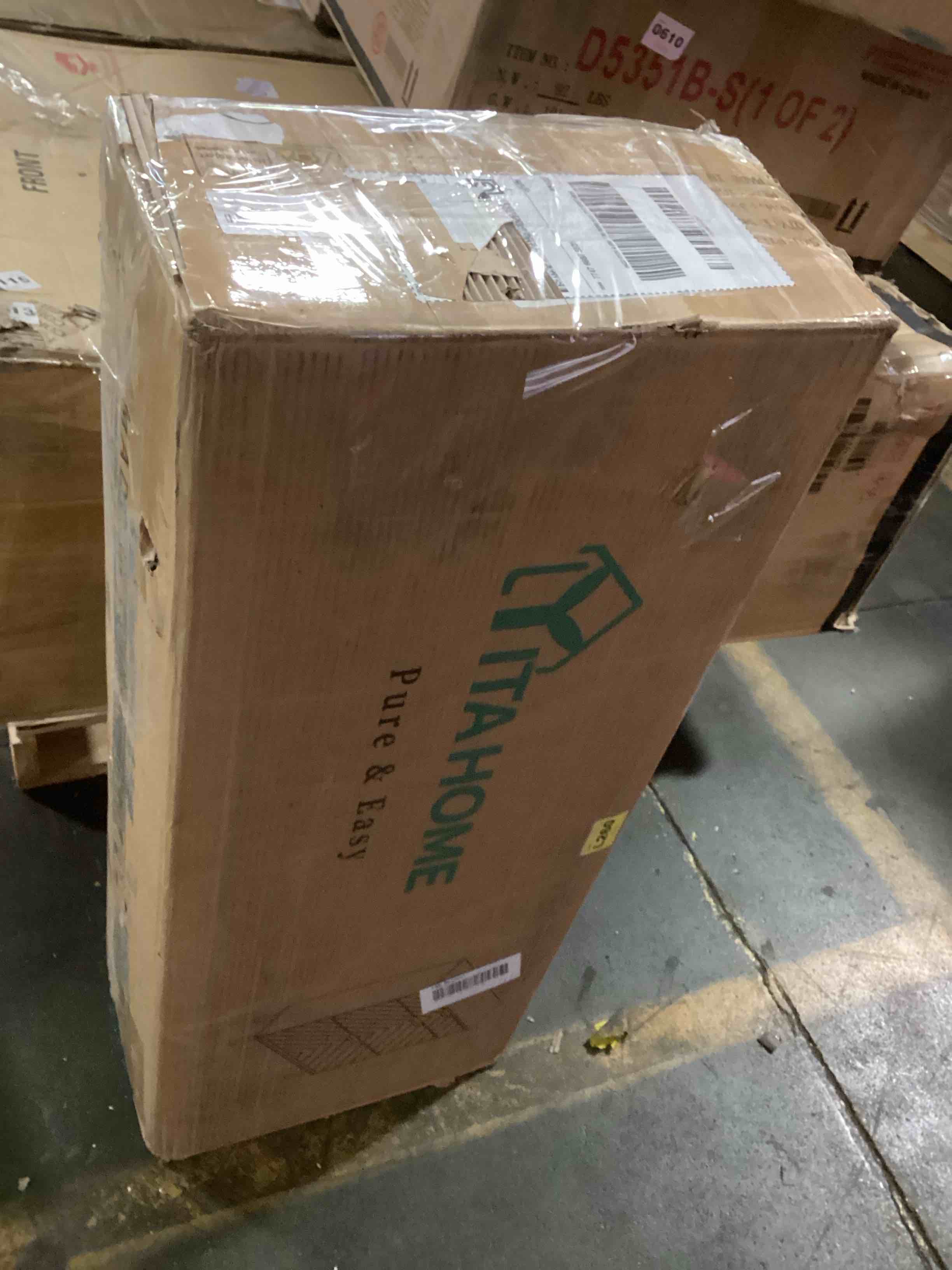https://s3.amazonaws.com/lotting-images-prod/bidfta/YEL5796296_1706639897376.jpeg