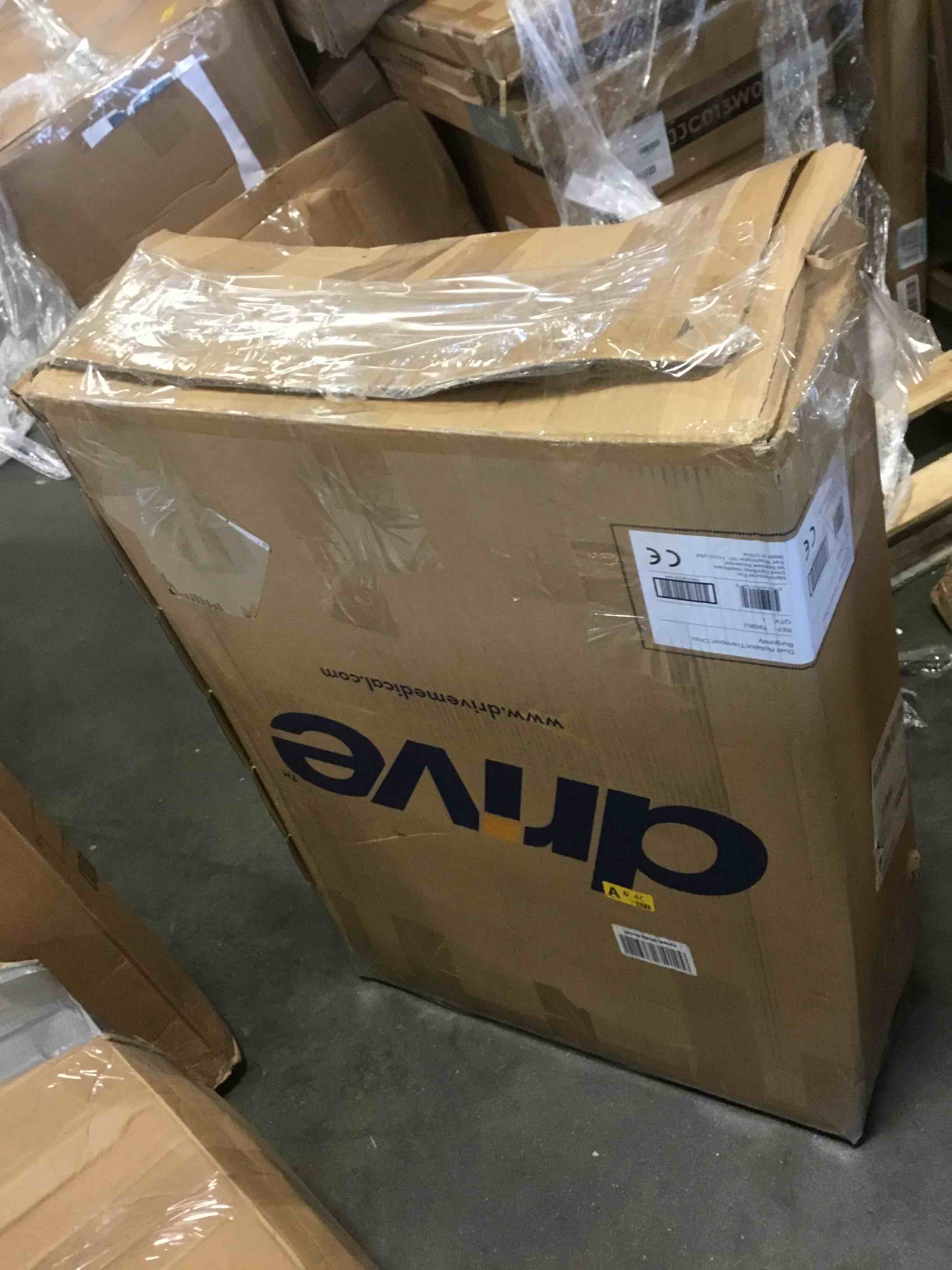 https://s3.amazonaws.com/lotting-images-prod/bidfta/YEL5796668_1705757403183.jpeg