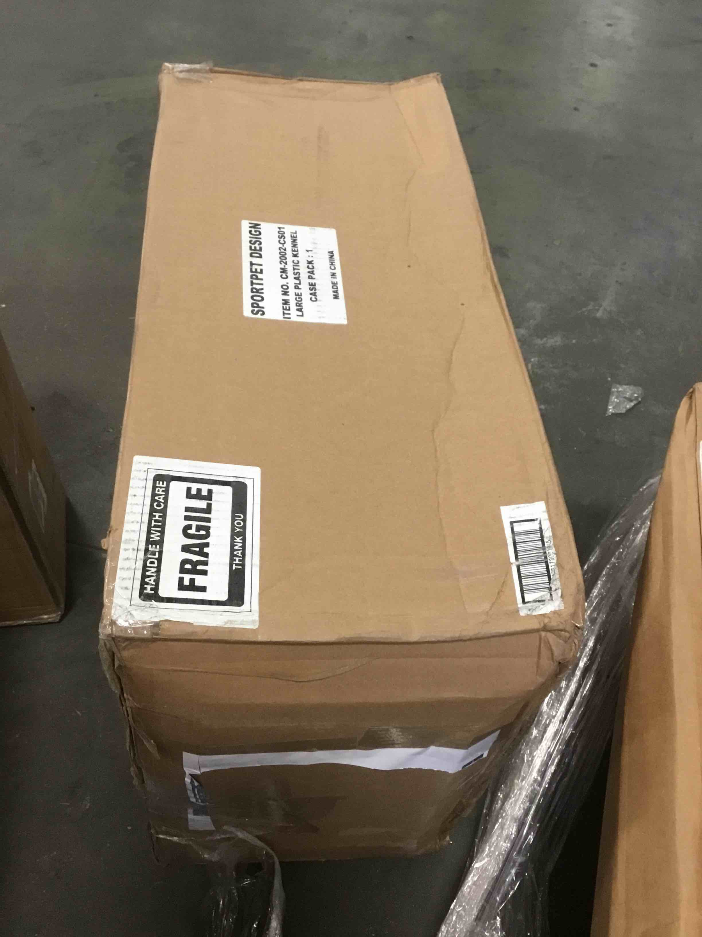 https://s3.amazonaws.com/lotting-images-prod/bidfta/YEL5796670_1705758542428.jpeg