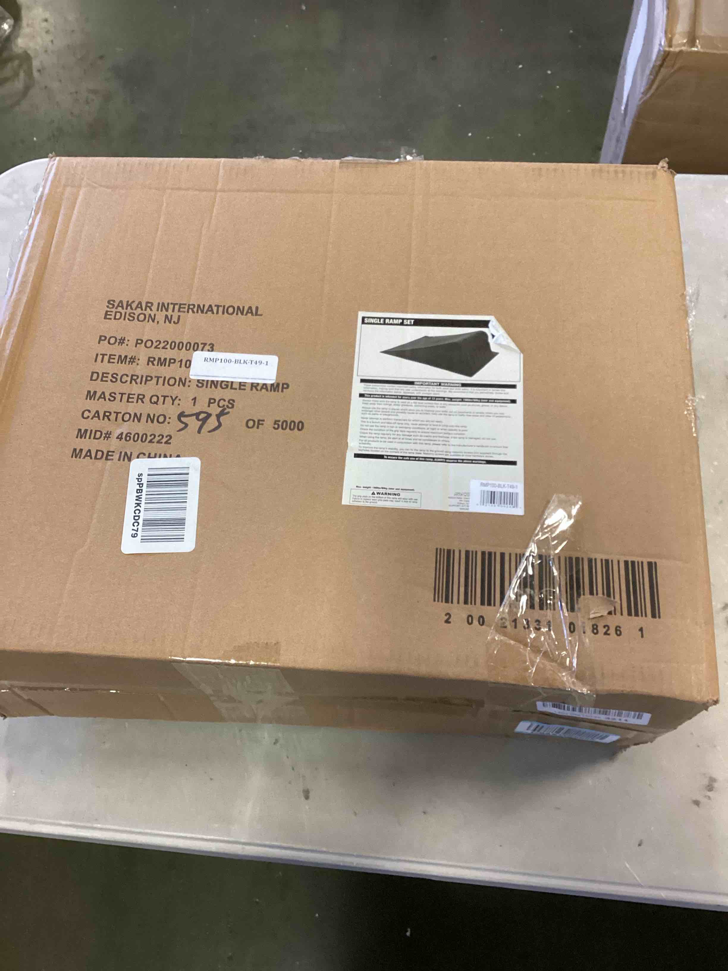https://s3.amazonaws.com/lotting-images-prod/bidfta/YEL5796840_1705948018365.jpeg