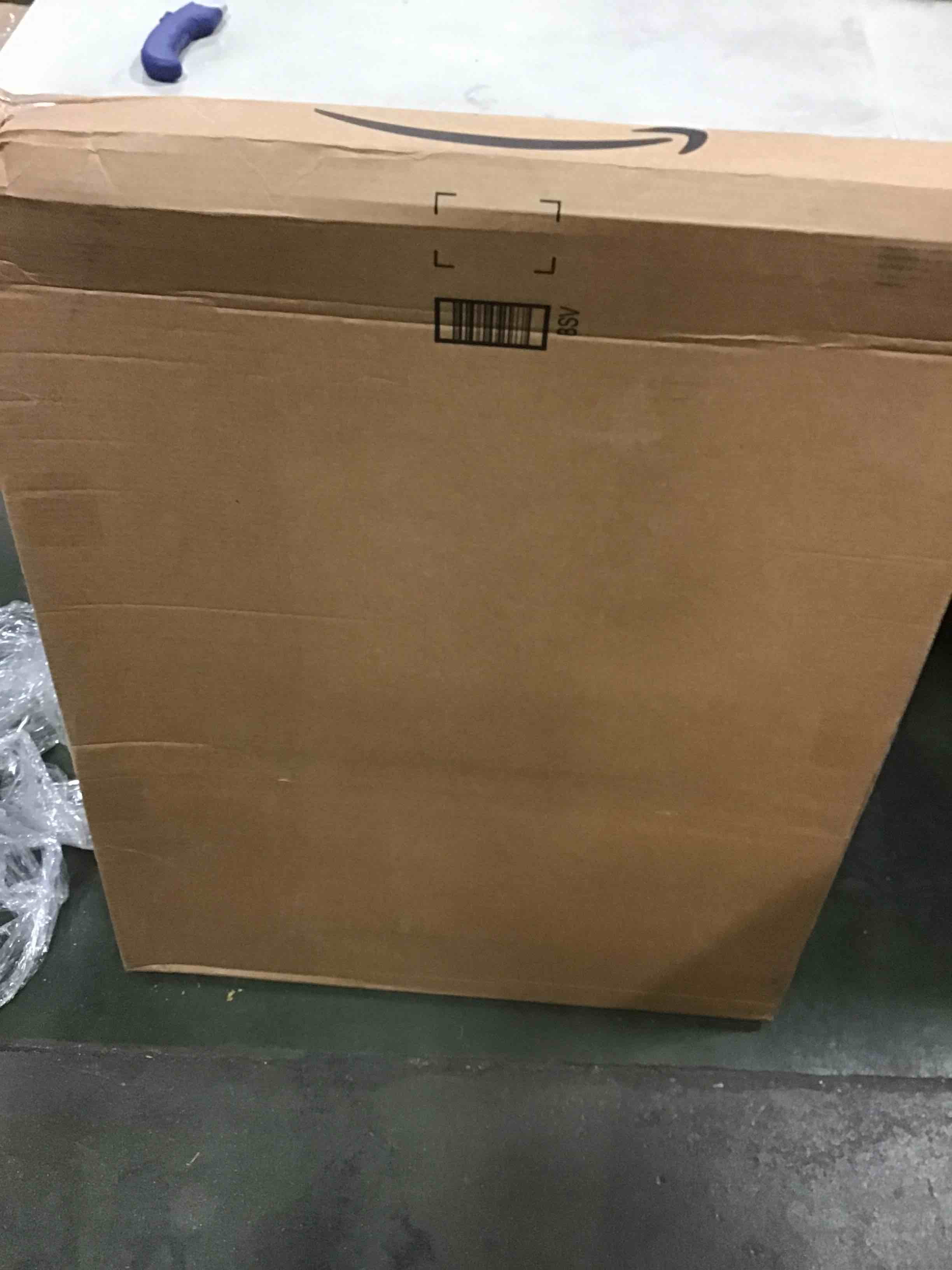 https://s3.amazonaws.com/lotting-images-prod/bidfta/YEL5796894_1706017056858.jpeg