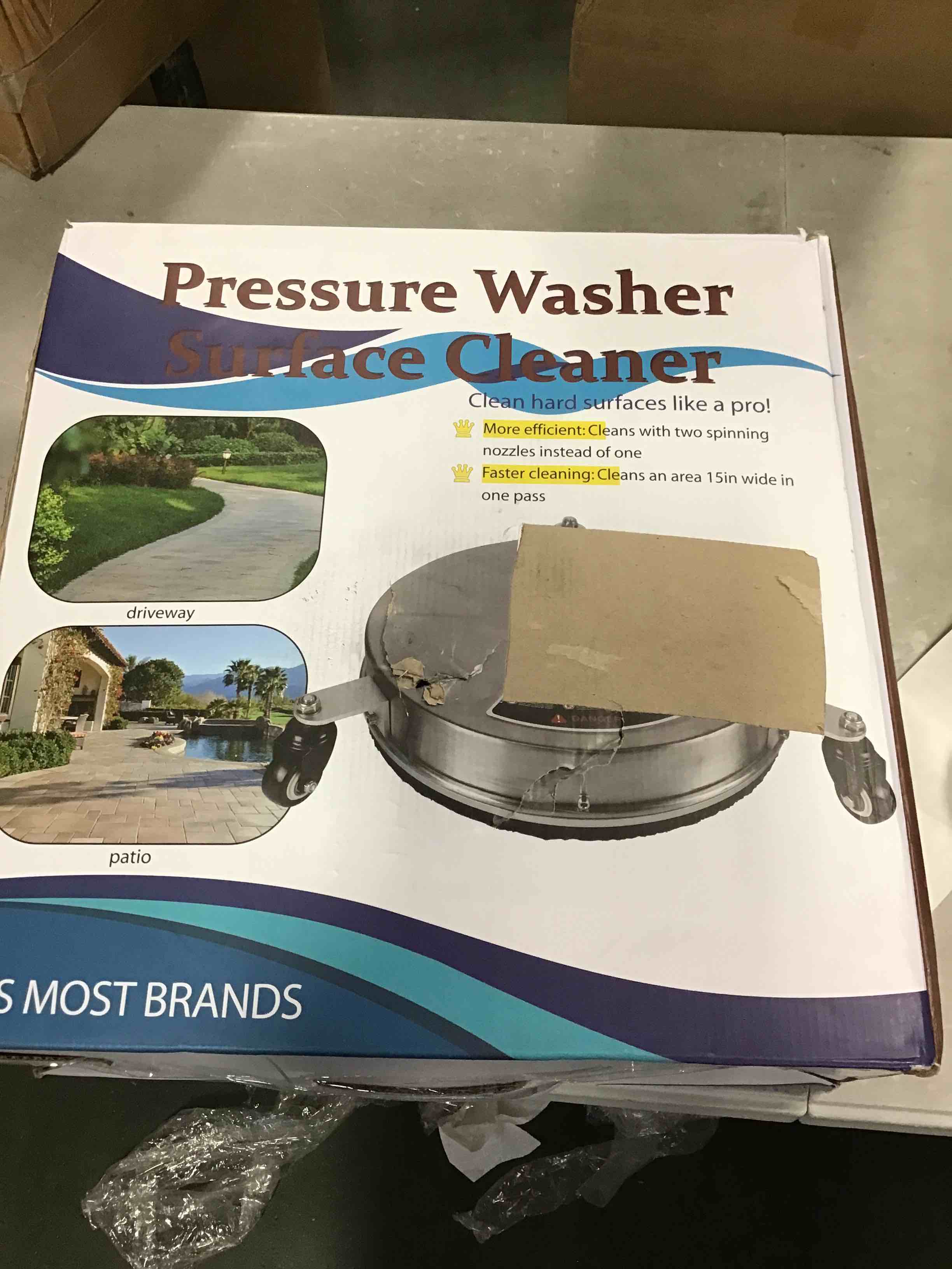 https://s3.amazonaws.com/lotting-images-prod/bidfta/YEL5796969_1706025203200.jpeg