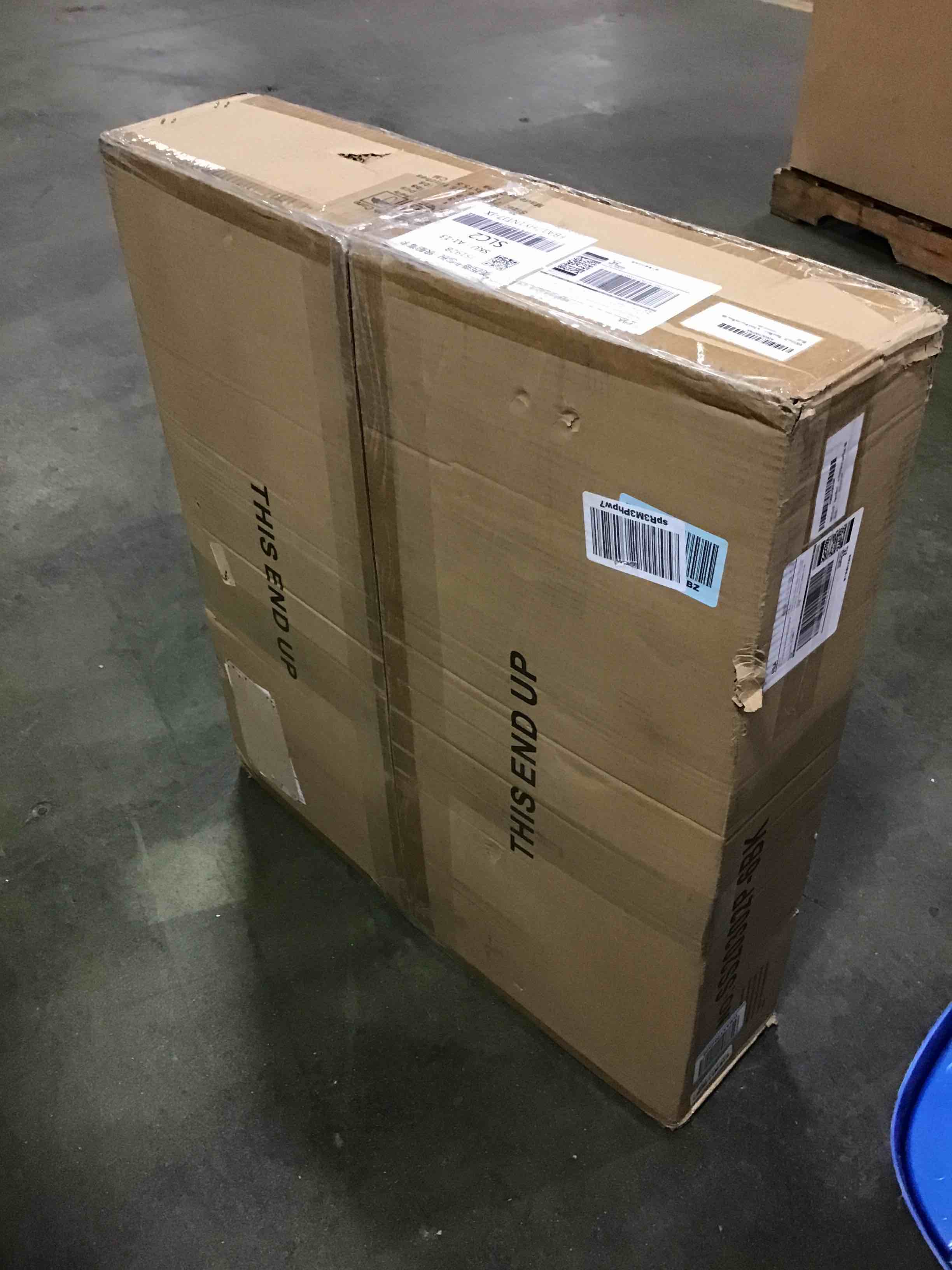 https://s3.amazonaws.com/lotting-images-prod/bidfta/YEL5797004_1706099471388.jpeg