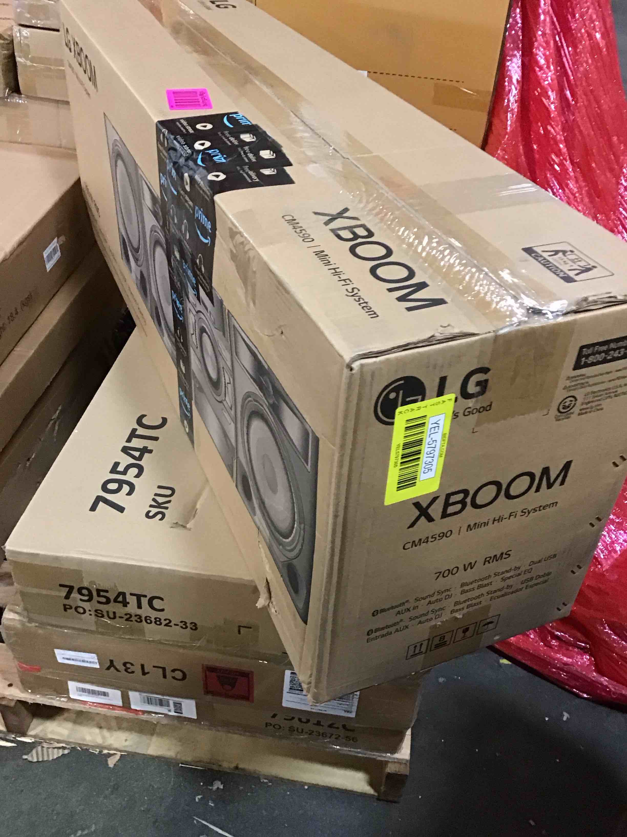 https://s3.amazonaws.com/lotting-images-prod/bidfta/YEL5797305_1706969846595.jpeg
