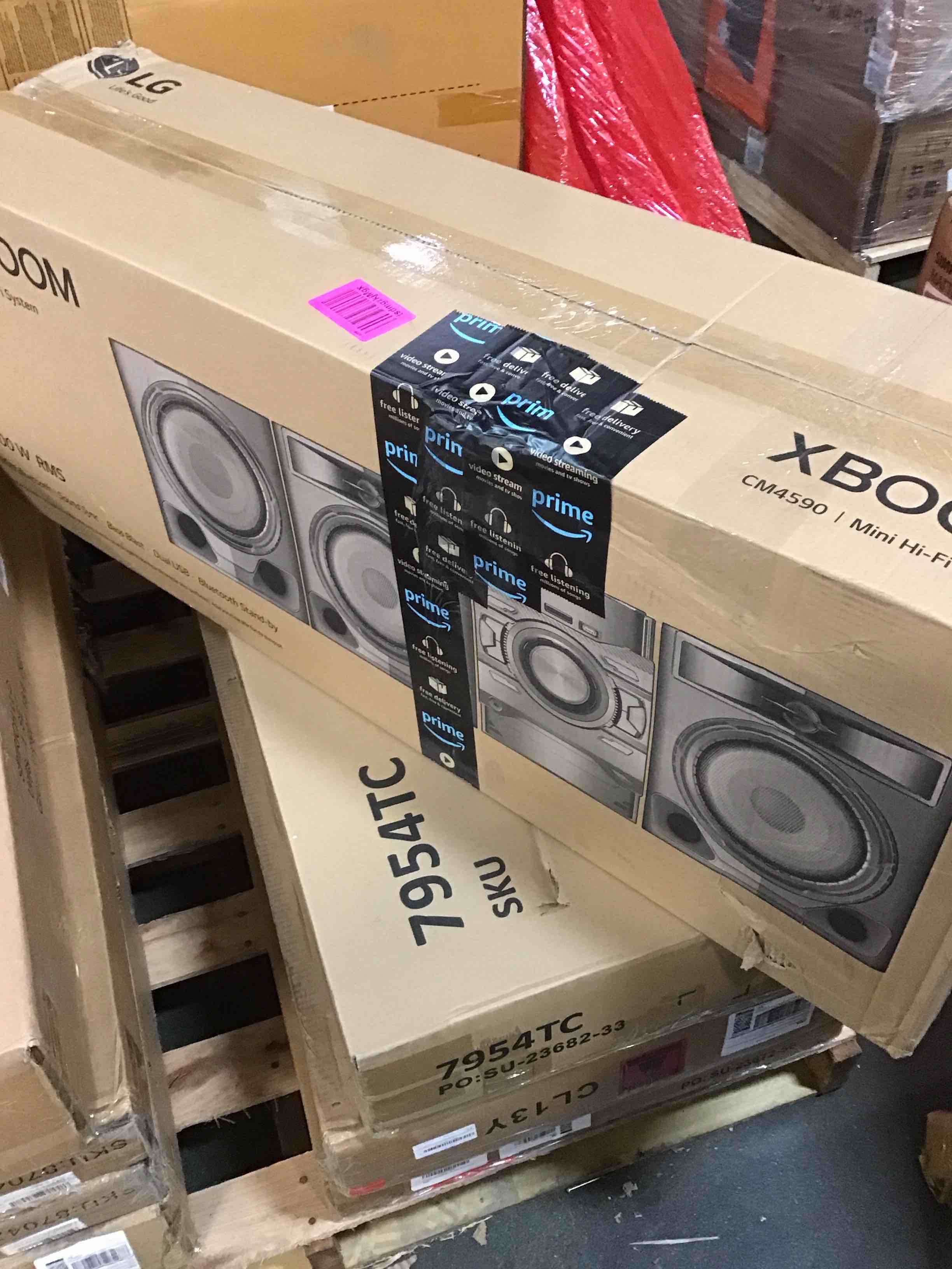 https://s3.amazonaws.com/lotting-images-prod/bidfta/YEL5797305_1706969848528.jpeg