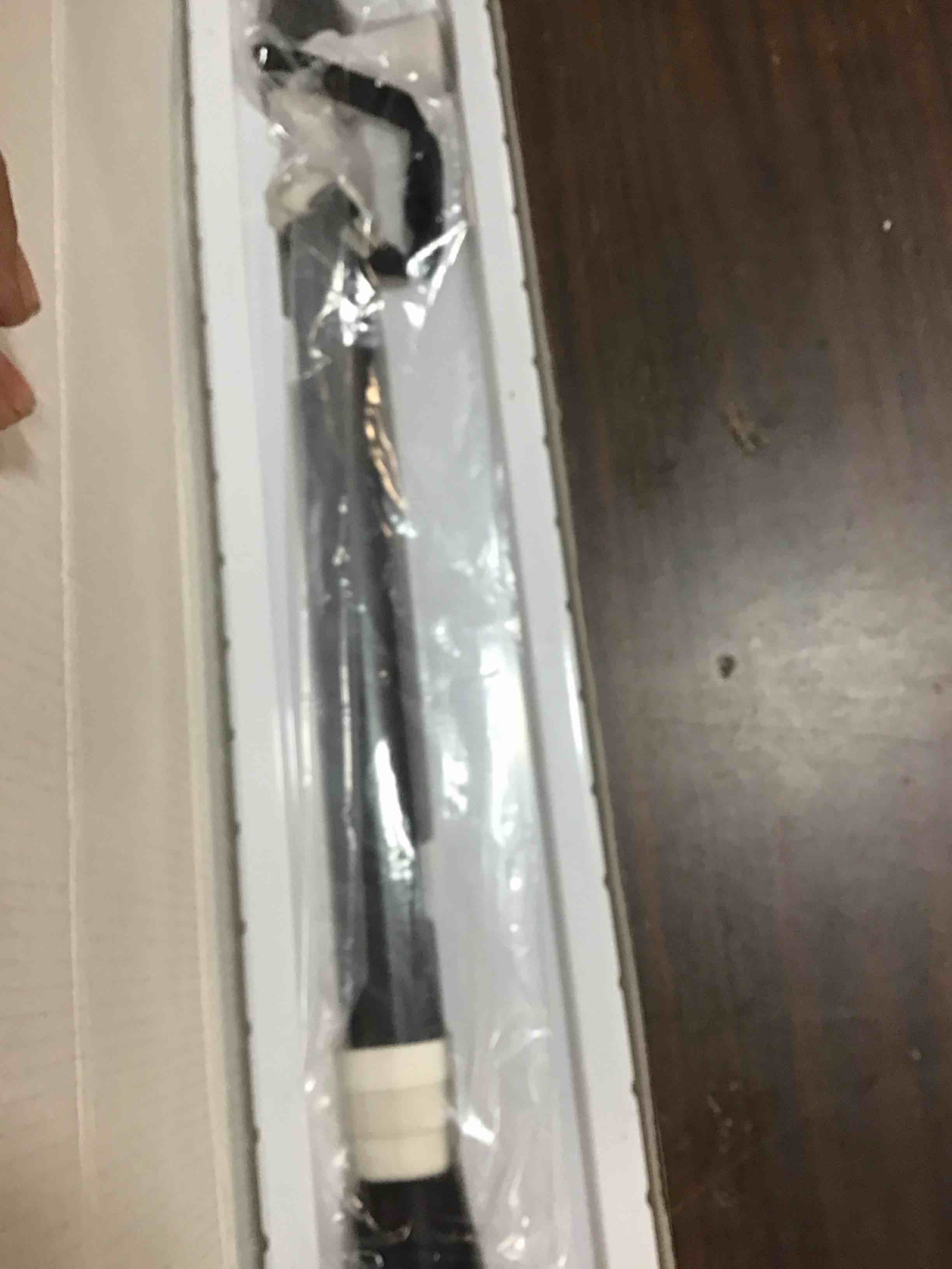 https://s3.amazonaws.com/lotting-images-prod/bidfta/YEL5797328_1706973905540.jpeg