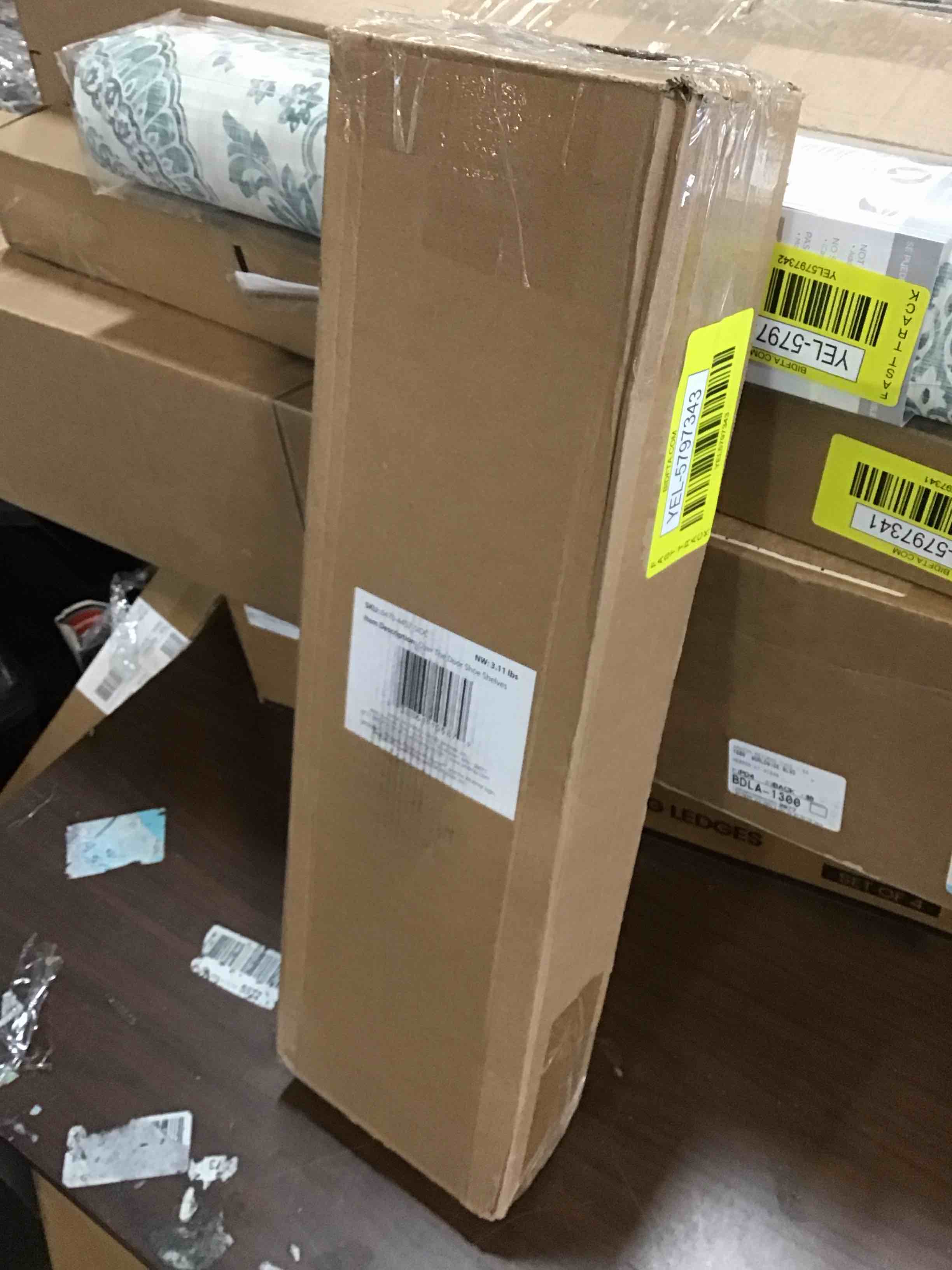 https://s3.amazonaws.com/lotting-images-prod/bidfta/YEL5797343_1706975134723.jpeg