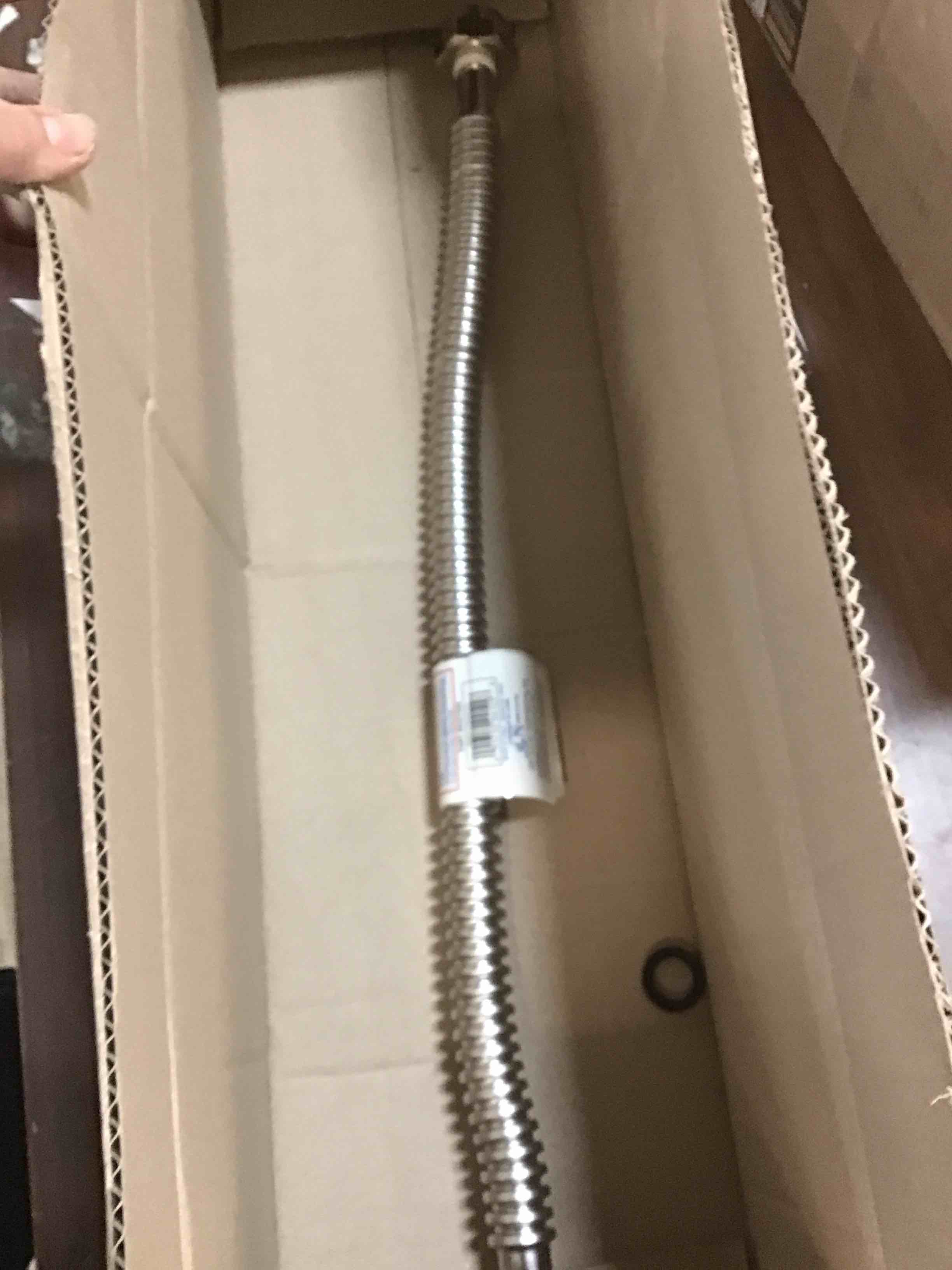 https://s3.amazonaws.com/lotting-images-prod/bidfta/YEL5797361_1706976201383.jpeg