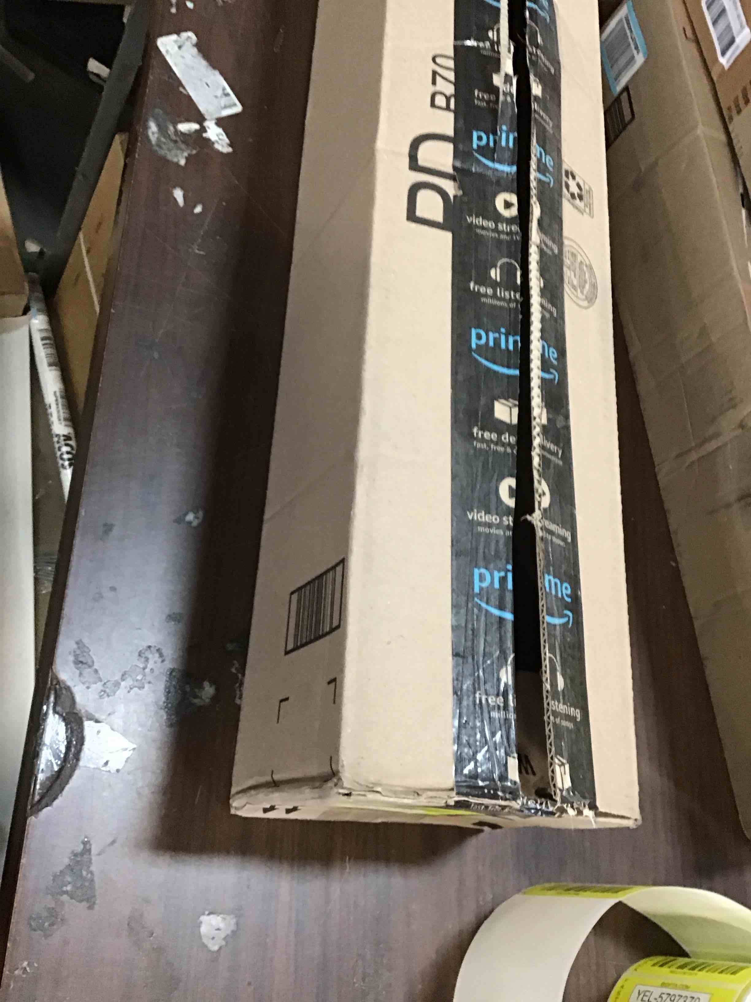 https://s3.amazonaws.com/lotting-images-prod/bidfta/YEL5797361_1706976204654.jpeg