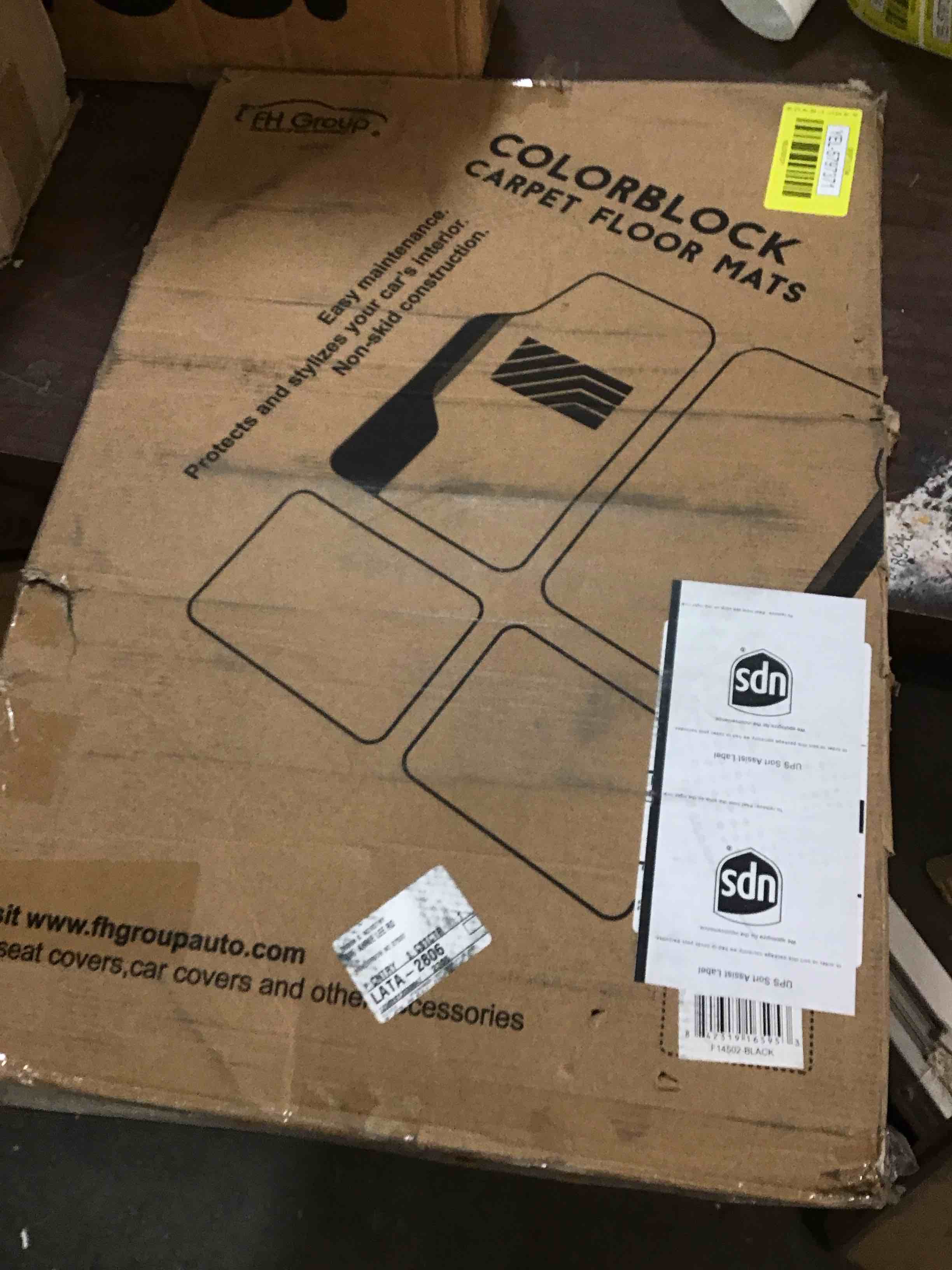 https://s3.amazonaws.com/lotting-images-prod/bidfta/YEL5797371_1706976768587.jpeg