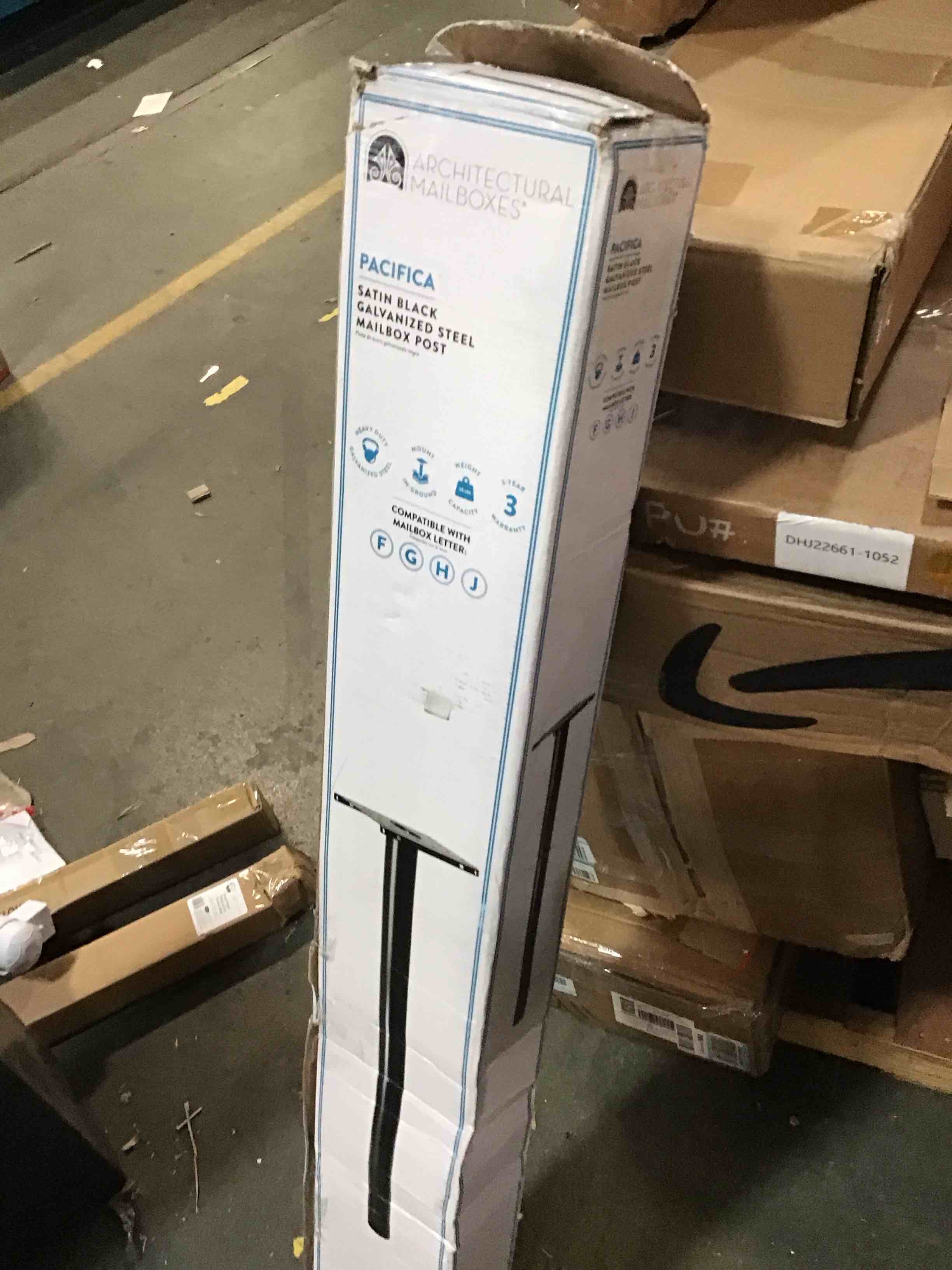 https://s3.amazonaws.com/lotting-images-prod/bidfta/YEL5797460_1706986970024.jpeg