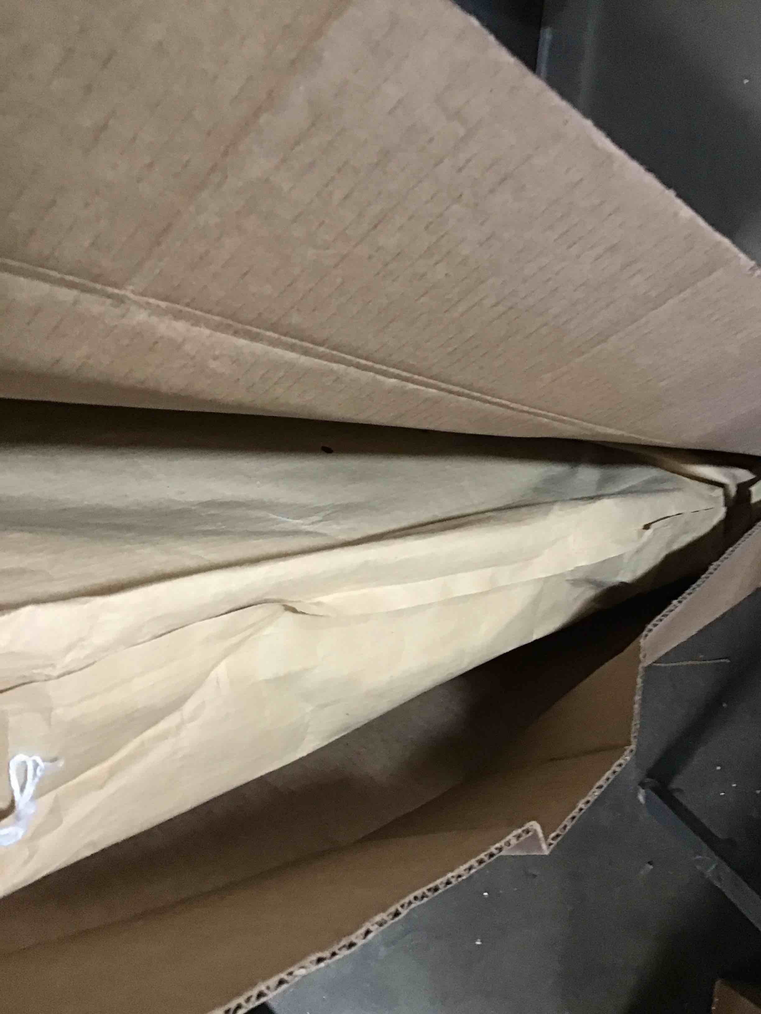 Powerty Compatible with Cargo Mat Toyota RAV4 2024 2023 2022 2021 2020 2019 Accessories Trunk Mat Rear Trunk Tray All Weather Cargo Liner 3D Custom Fit Waterproof Protector Upgrade Material