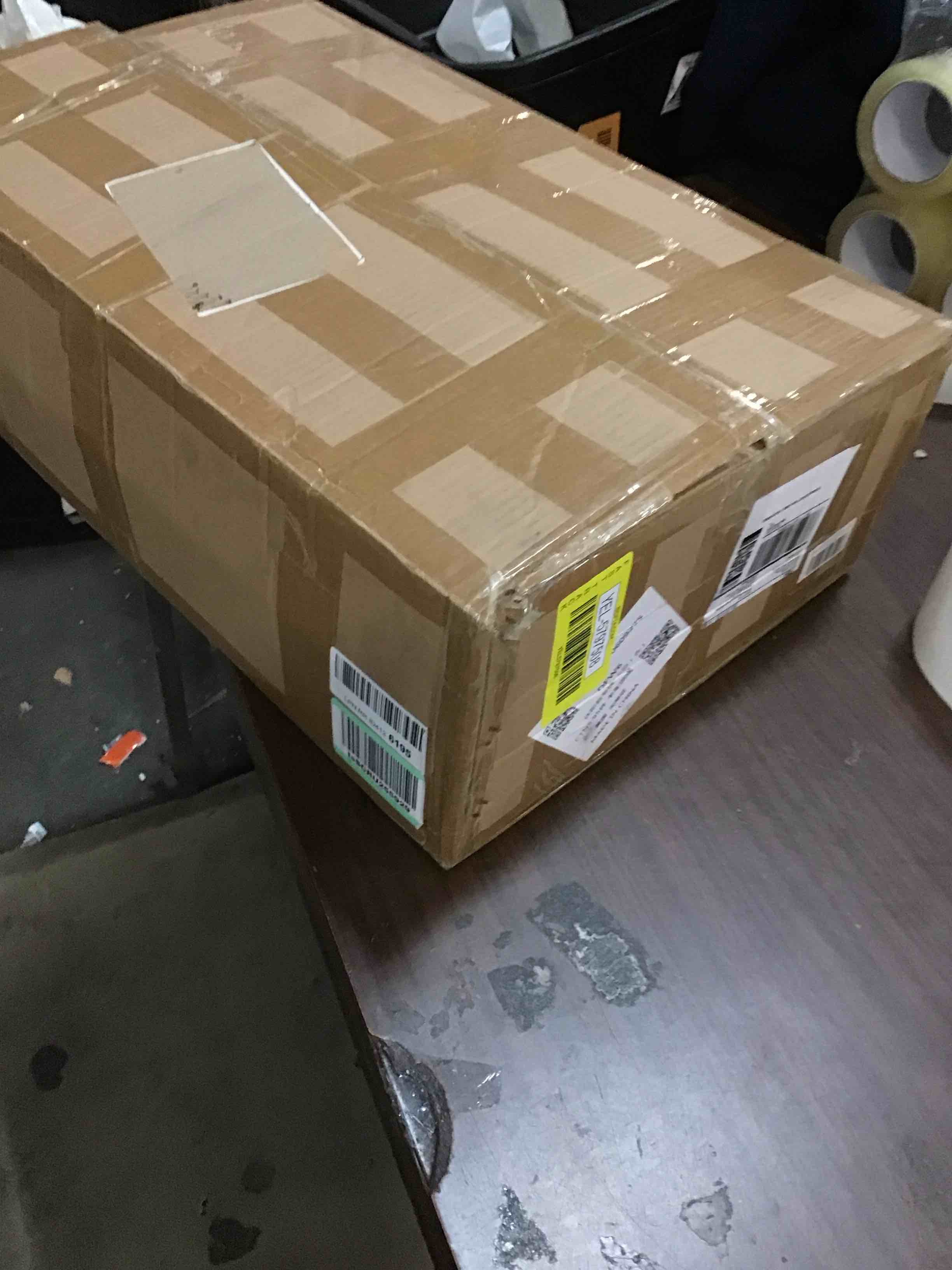 https://s3.amazonaws.com/lotting-images-prod/bidfta/YEL5797508_1706992317039.jpeg