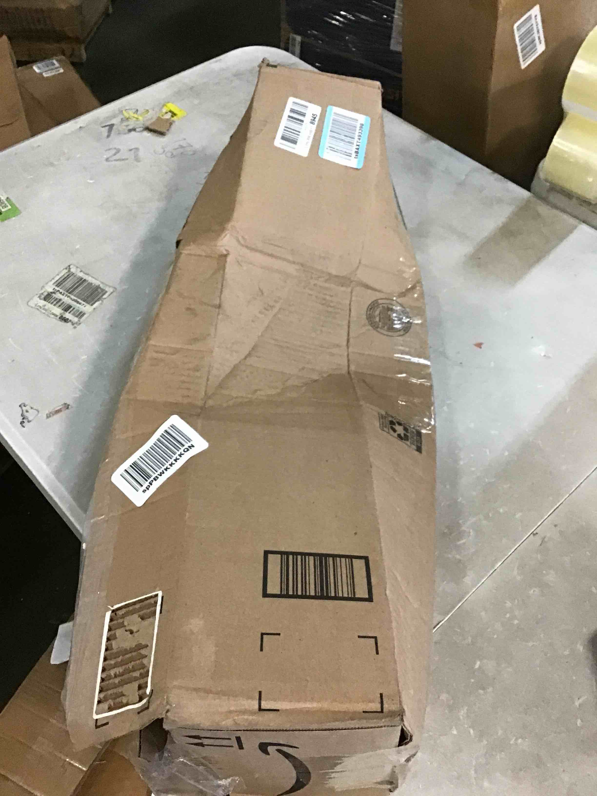 https://s3.amazonaws.com/lotting-images-prod/bidfta/YEL5797570_1707144293167.jpeg