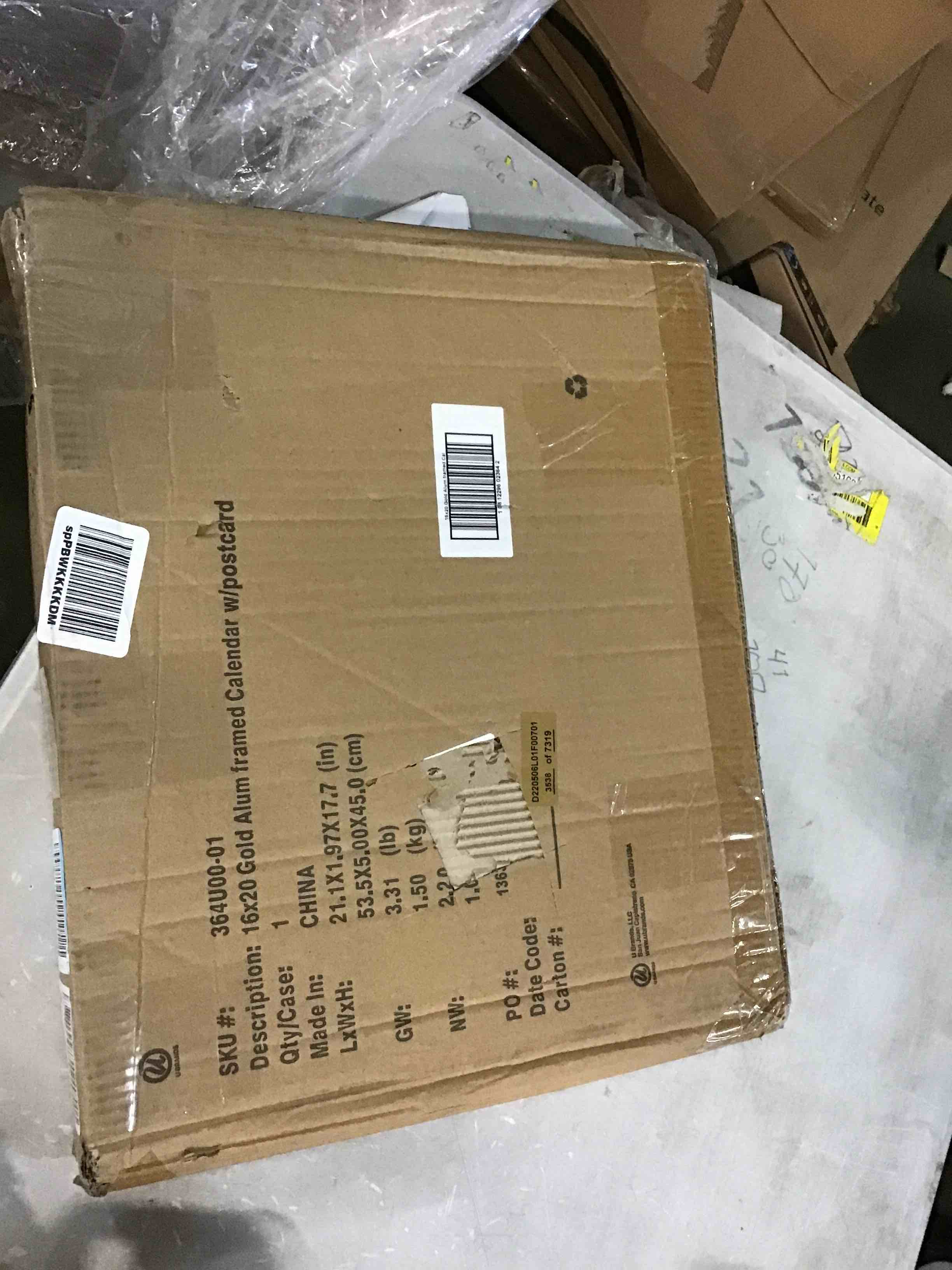 https://s3.amazonaws.com/lotting-images-prod/bidfta/YEL5797583_1707146784195.jpeg