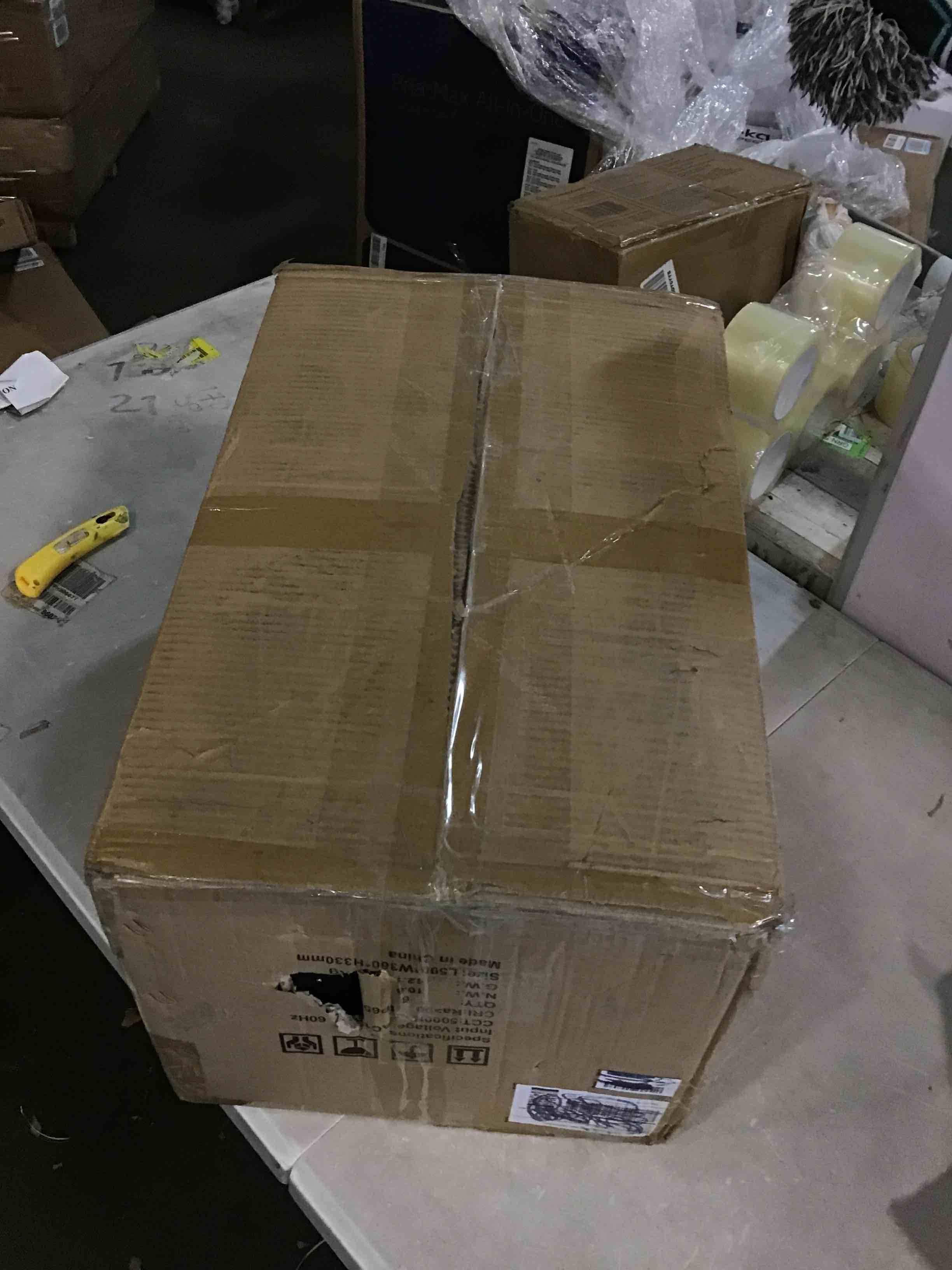 https://s3.amazonaws.com/lotting-images-prod/bidfta/YEL5797584_1707146965587.jpeg
